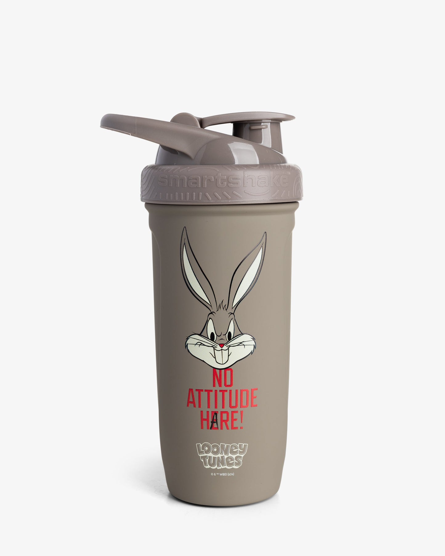 reforce-stainless-steel-bugs-bunny-e5 Smartshake_Reforce_Stainless_Steel_Looney_Tunes_Bugs_Bunny.jpg