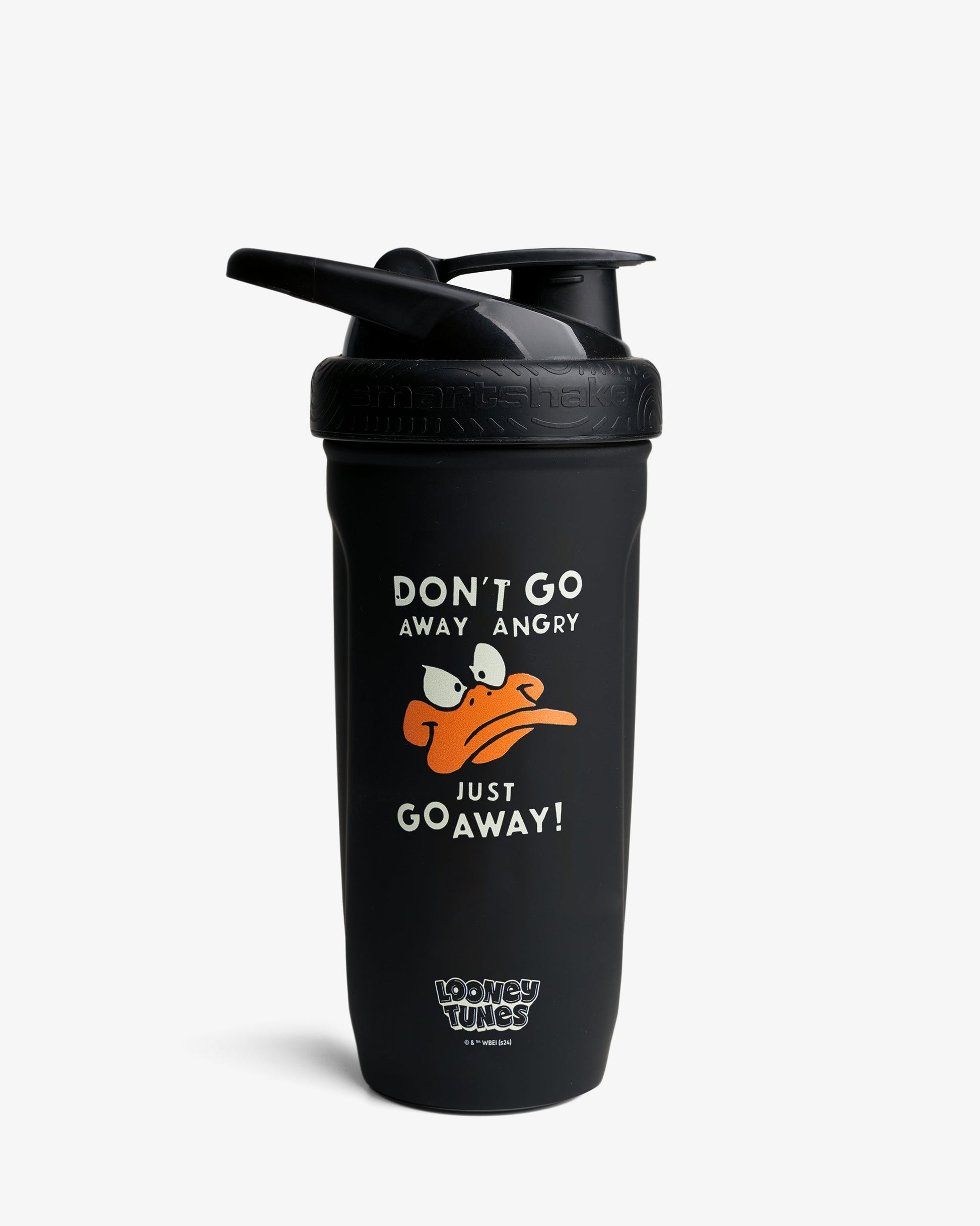 reforce-stainless-steel-daffy-duck-x2 Smartshake_Reforce_Stainless_Steel_Looney_Tunes_Daffy_Duck.jpg