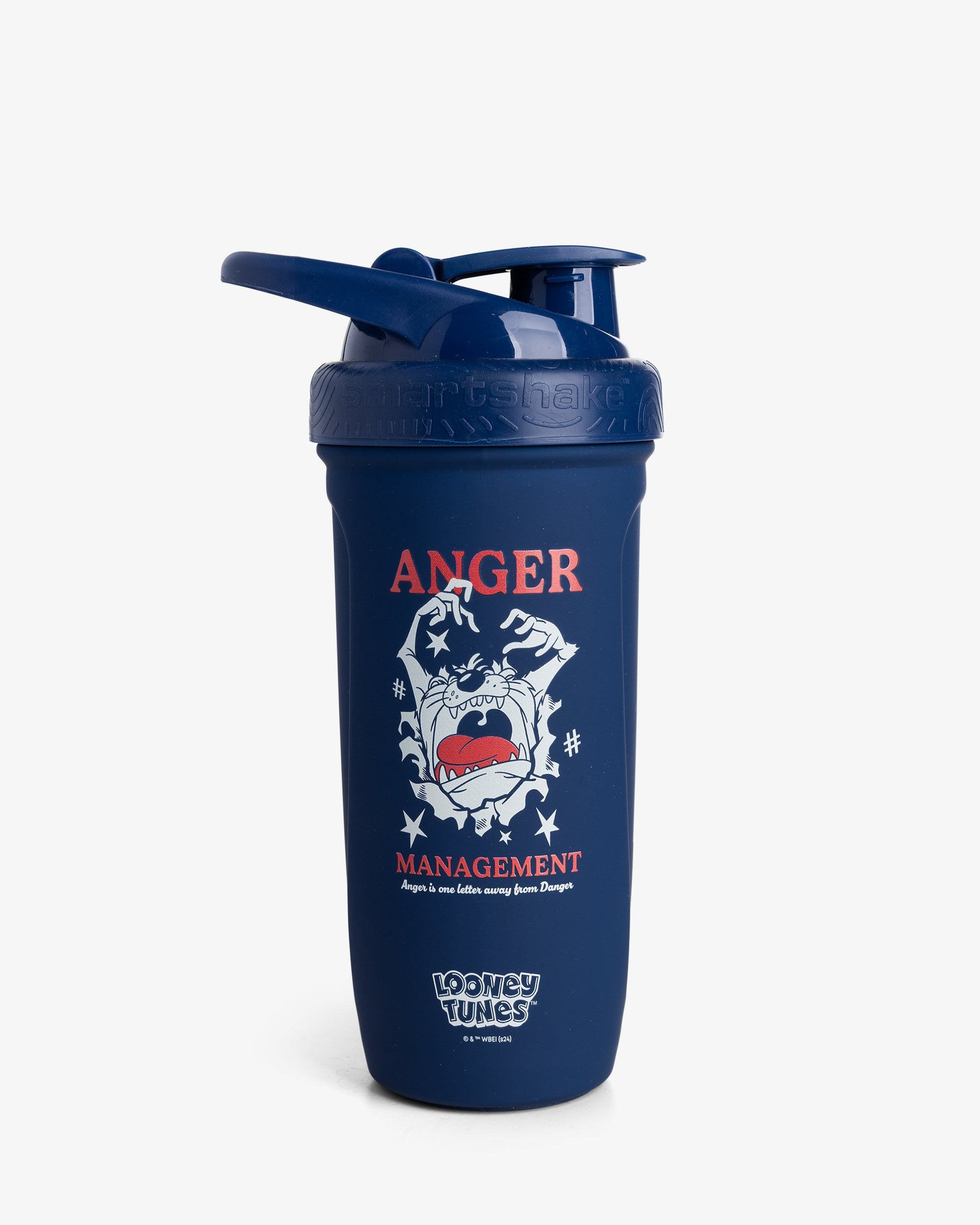reforce-stainless-steel-tasmanian-devil-x5 Smartshake_Reforce_Stainless_Steel_Looney_Tunes_Tasmanian_Devil.jpg