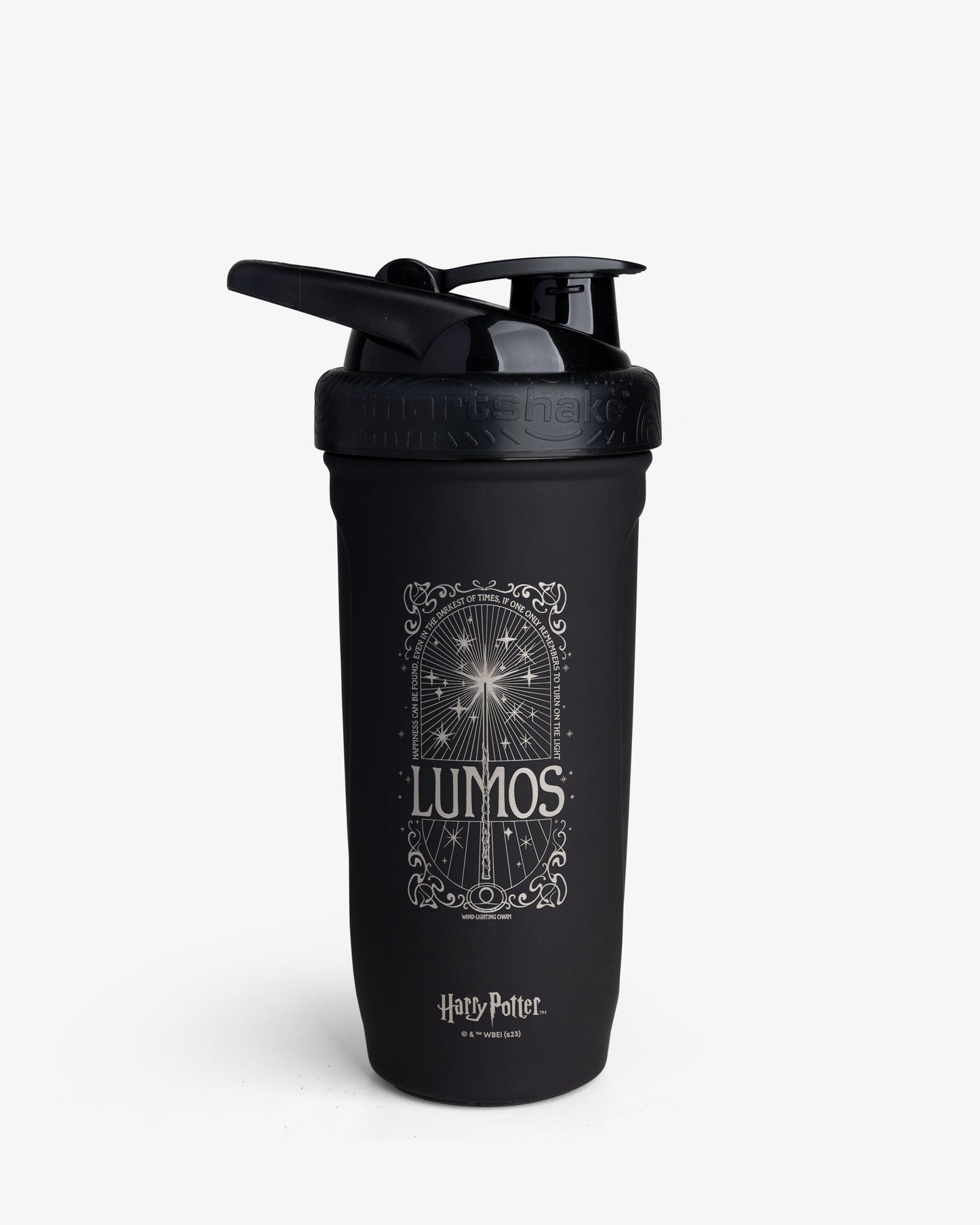 reforce-stainless-steel-lumos-j6 Smartshake_Reforce_Stainless_Steel_Lumos.jpg