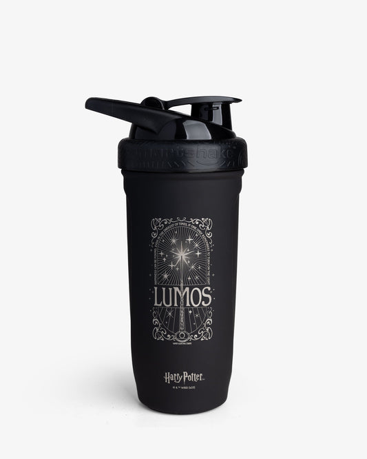 reforce-stainless-steel-lumos-j6 Smartshake_Reforce_Stainless_Steel_Lumos.jpg