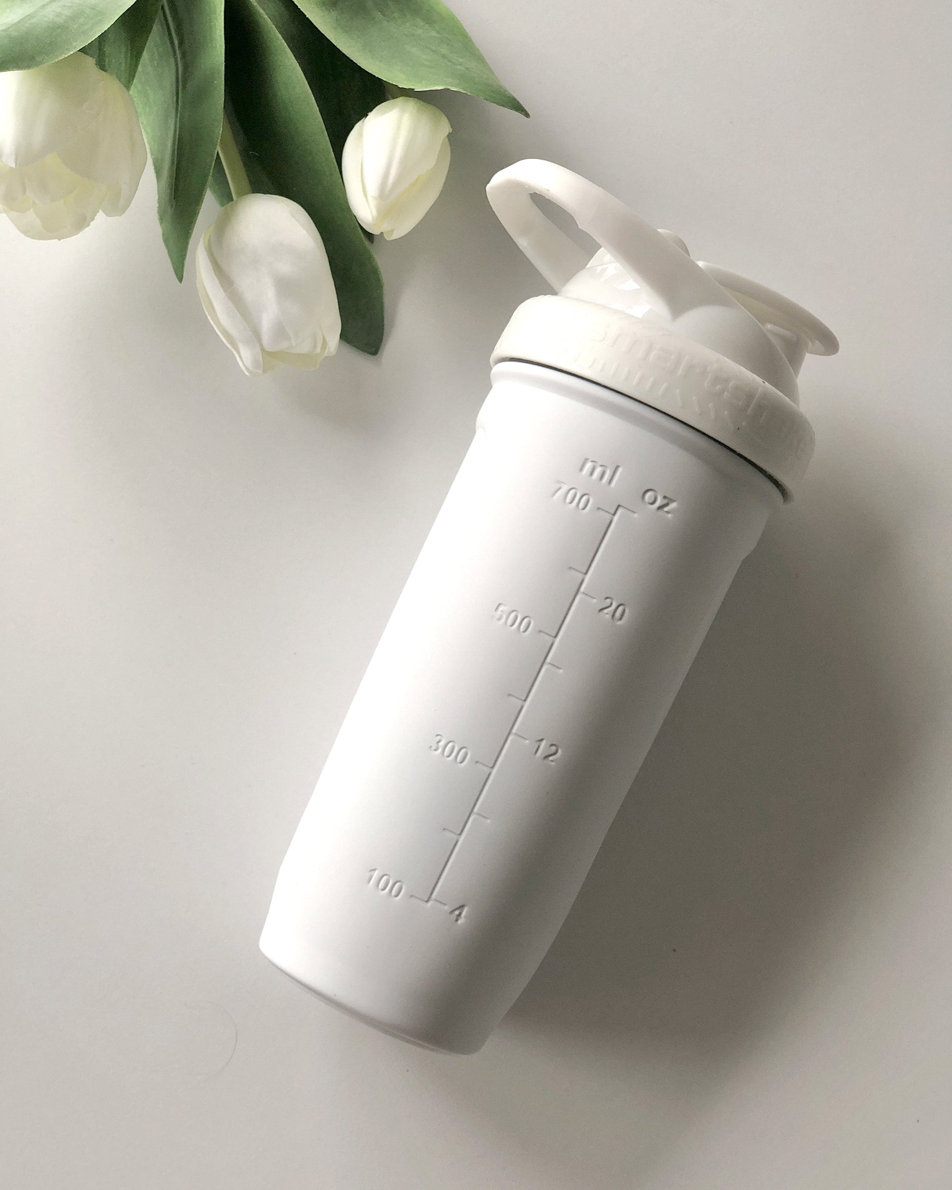 reforce-stainless-steel-white-l5 Smartshake_Reforce_Stainless_Steel_MTV_Logo_LS2_c201ff2a-8205-41aa-9b99-8a96c8ee650e.jpg
