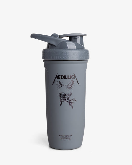 reforce-stainless-steel-metallica-damage-inc-x3 Smartshake_Reforce_Stainless_Steel_Metallica_Damage_Inc.jpg