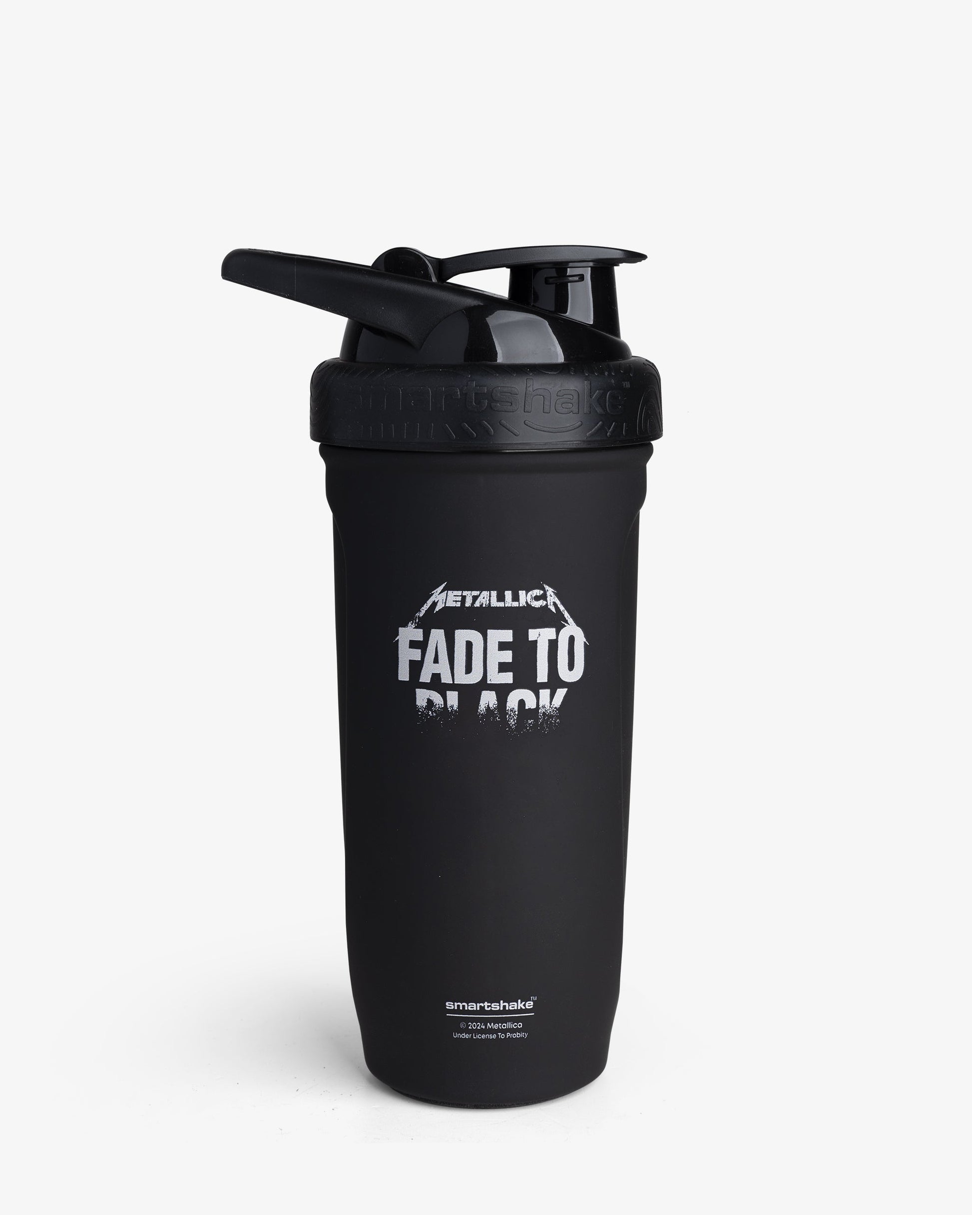 reforce-stainless-steel-metallica-fade-to-black-k0 Smartshake_Reforce_Stainless_Steel_Metallica_Fade_to_Black.jpg
