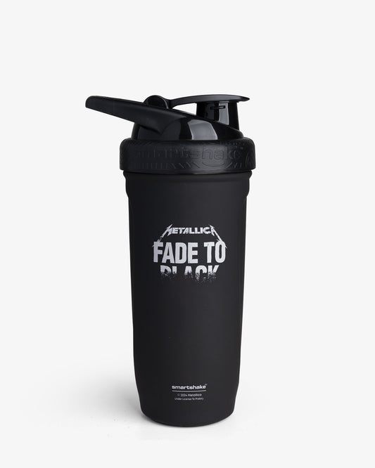 reforce-stainless-steel-metallica-fade-to-black-k0 Smartshake_Reforce_Stainless_Steel_Metallica_Fade_to_Black.jpg