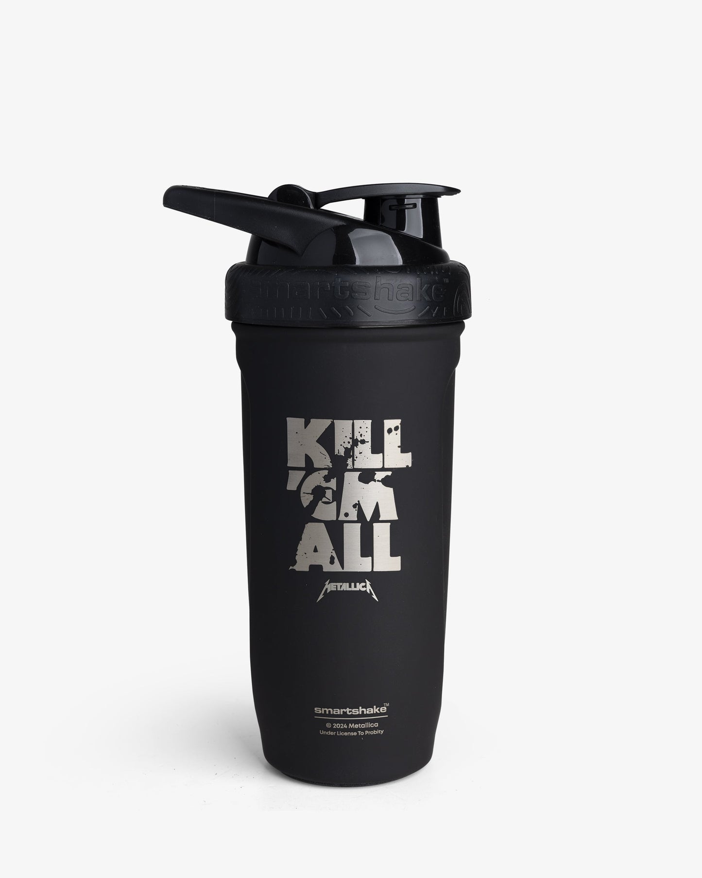 reforce-stainless-steel-metallica-kill-em-all-x3 Smartshake_Reforce_Stainless_Steel_Metallica_Kill_Em_All.jpg