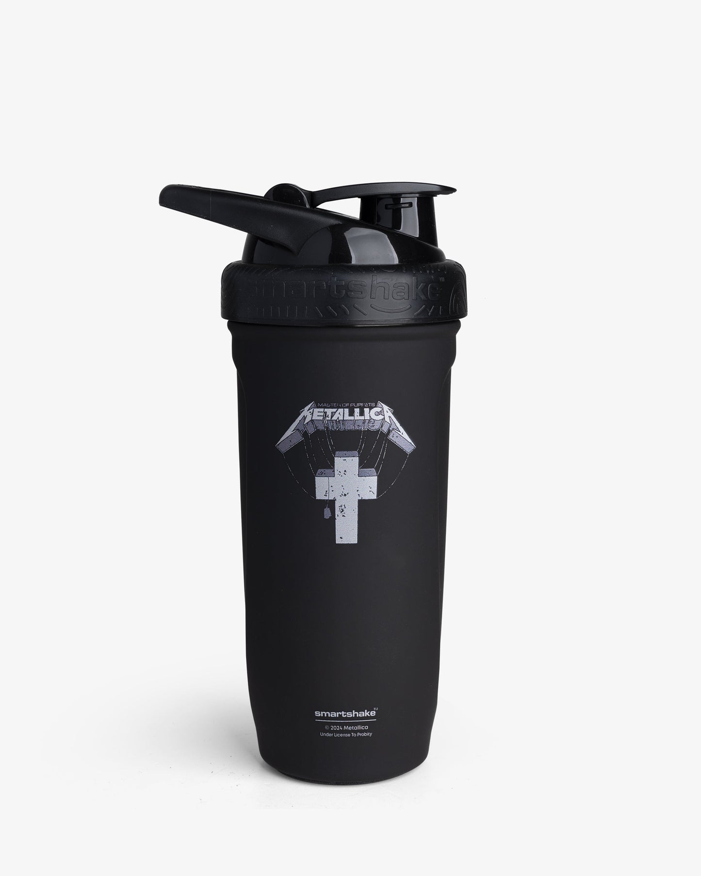 reforce-stainless-steel-metallica-master-of-puppets-m9 Smartshake_Reforce_Stainless_Steel_Metallica_Master_of_Puppets.jpg
