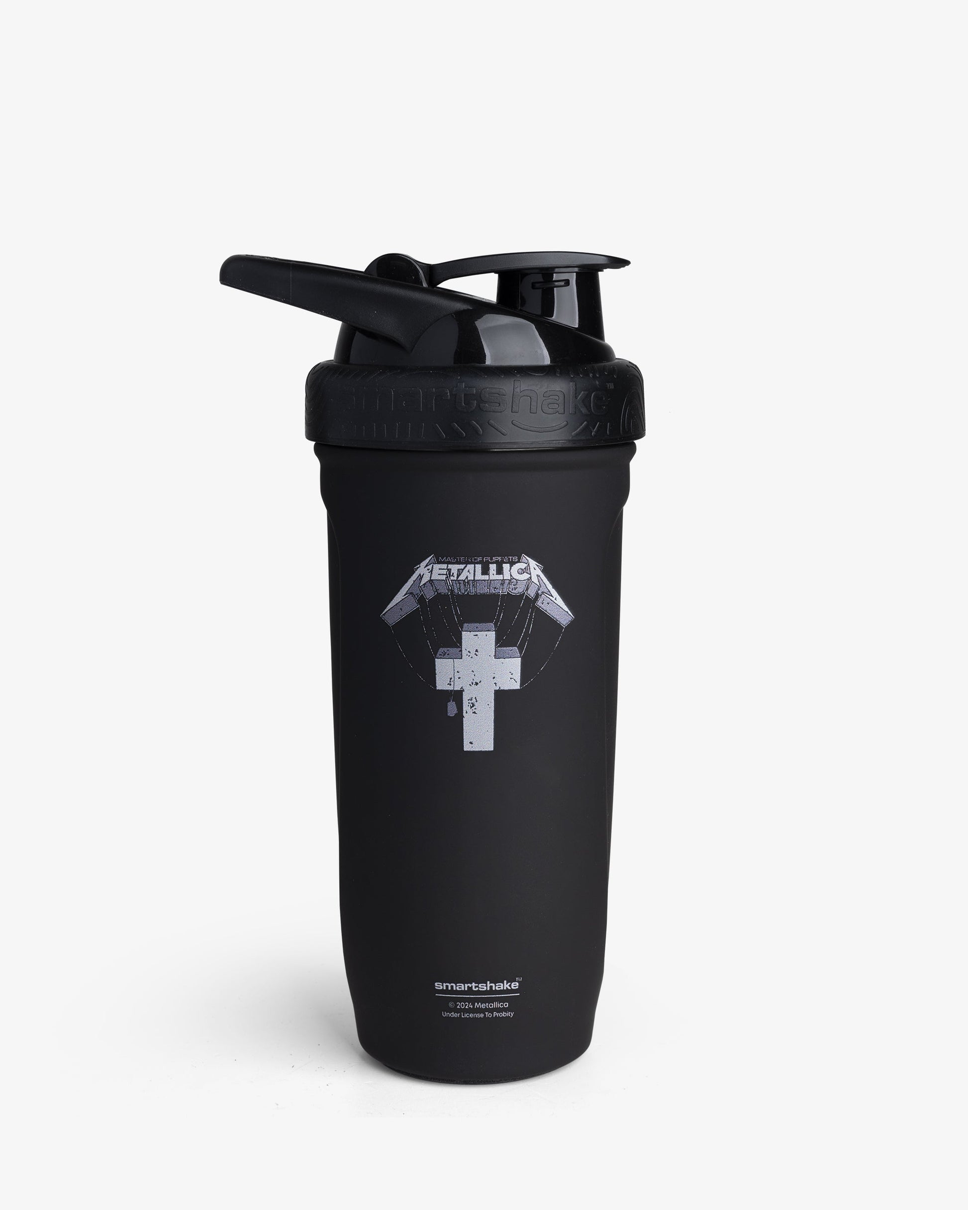 reforce-stainless-steel-metallica-master-of-puppets-m9 Smartshake_Reforce_Stainless_Steel_Metallica_Master_of_Puppets.jpg