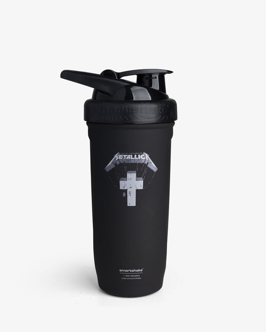 reforce-stainless-steel-metallica-master-of-puppets-m9 Smartshake_Reforce_Stainless_Steel_Metallica_Master_of_Puppets.jpg
