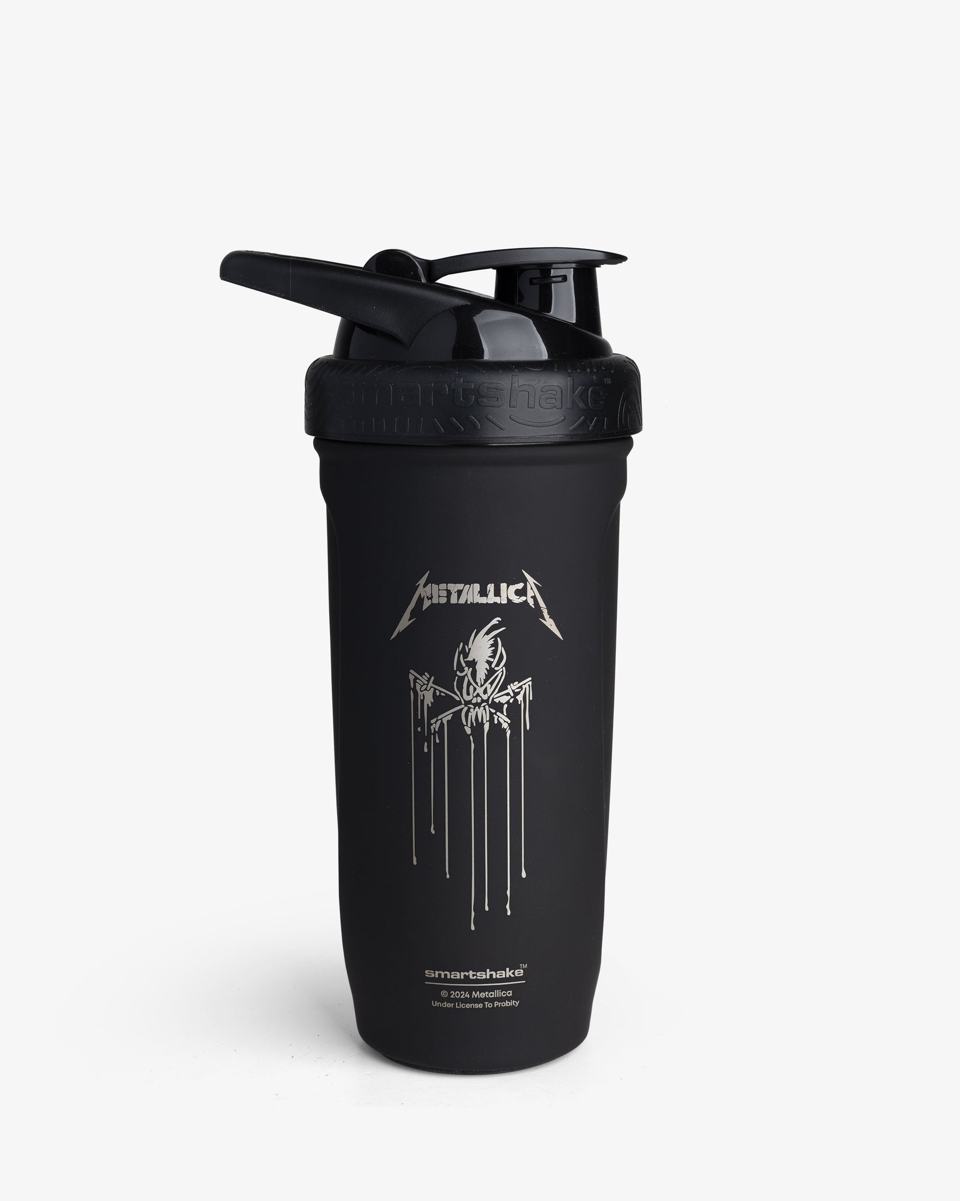 reforce-stainless-steel-metallica-scary-guy-n6 Smartshake_Reforce_Stainless_Steel_Metallica_Scary_Guy.jpg