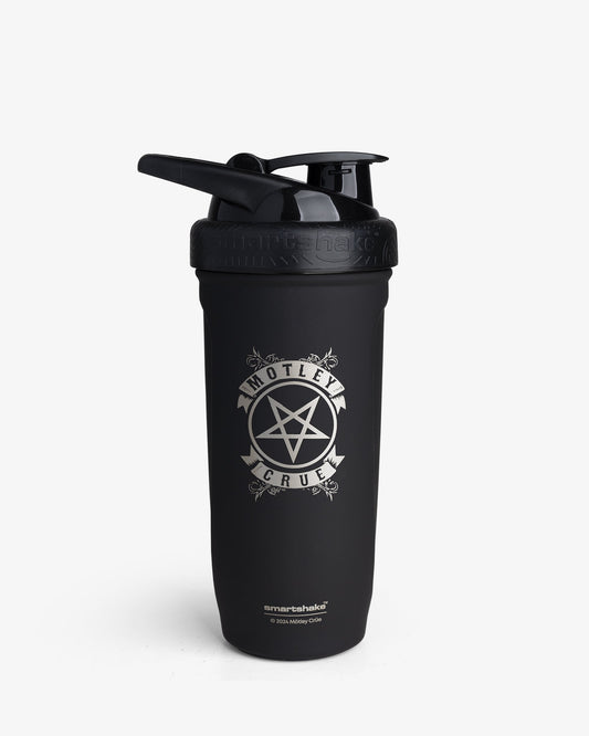 reforce-stainless-steel-motley-crue-n1 Smartshake_Reforce_Stainless_Steel_Motley_Crue.jpg