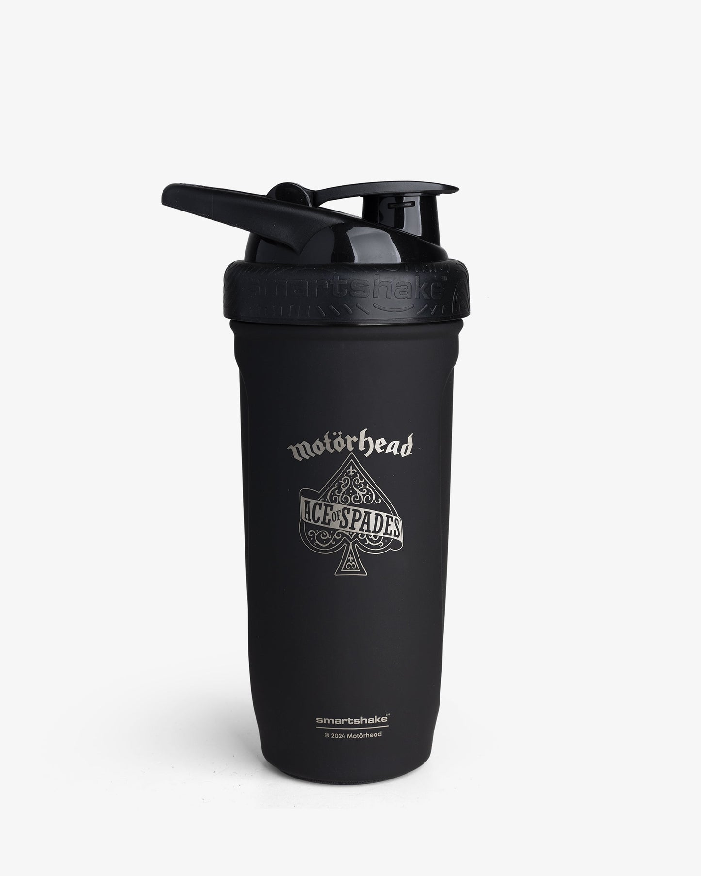 reforce-stainless-steel-motorhead-ace-of-spades-c7 Smartshake_Reforce_Stainless_Steel_Motorhead_Ace_of_Spades.jpg