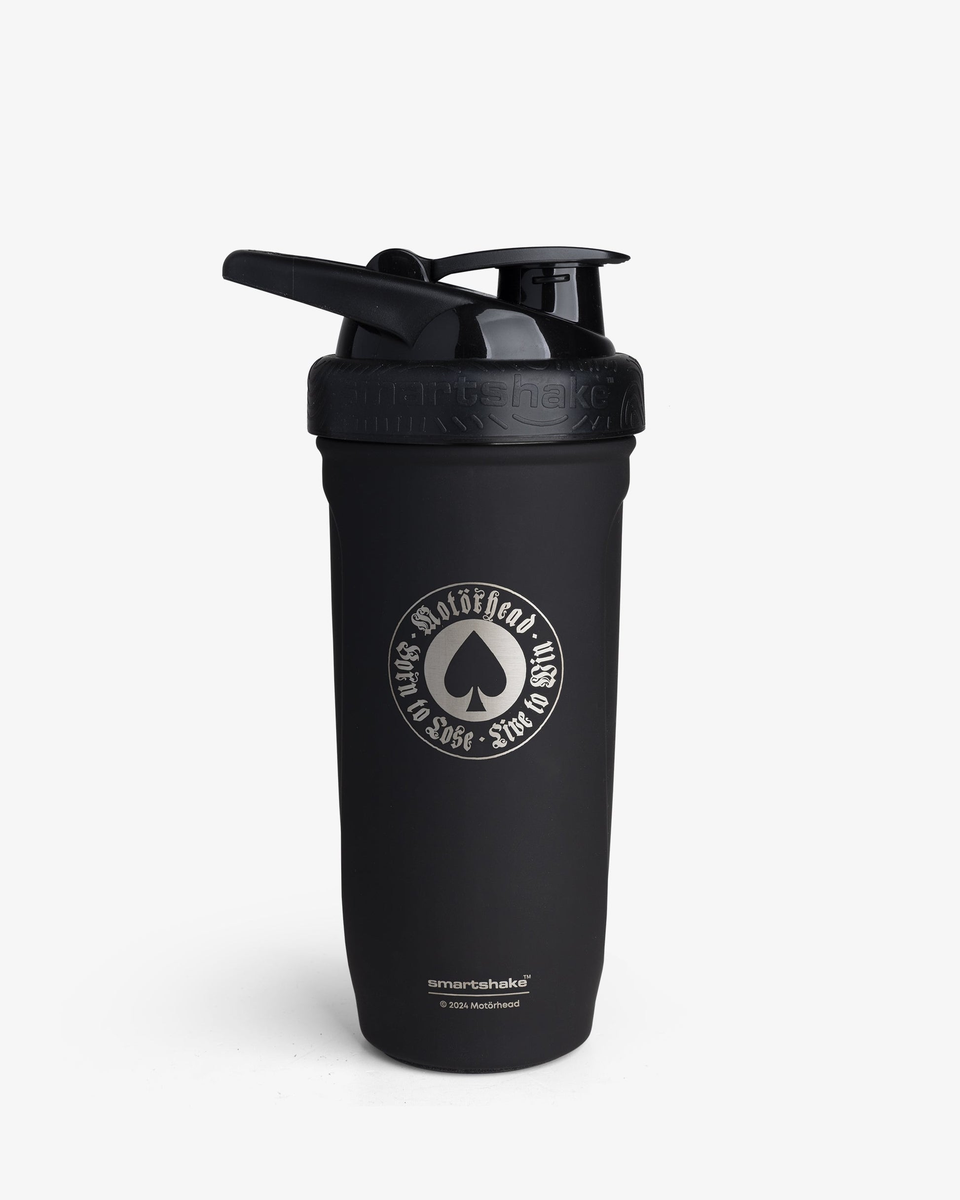 reforce-stainless-steel-motorhead-born-to-lose-n3 Smartshake_Reforce_Stainless_Steel_Motorhead_Born_to_Lose.jpg