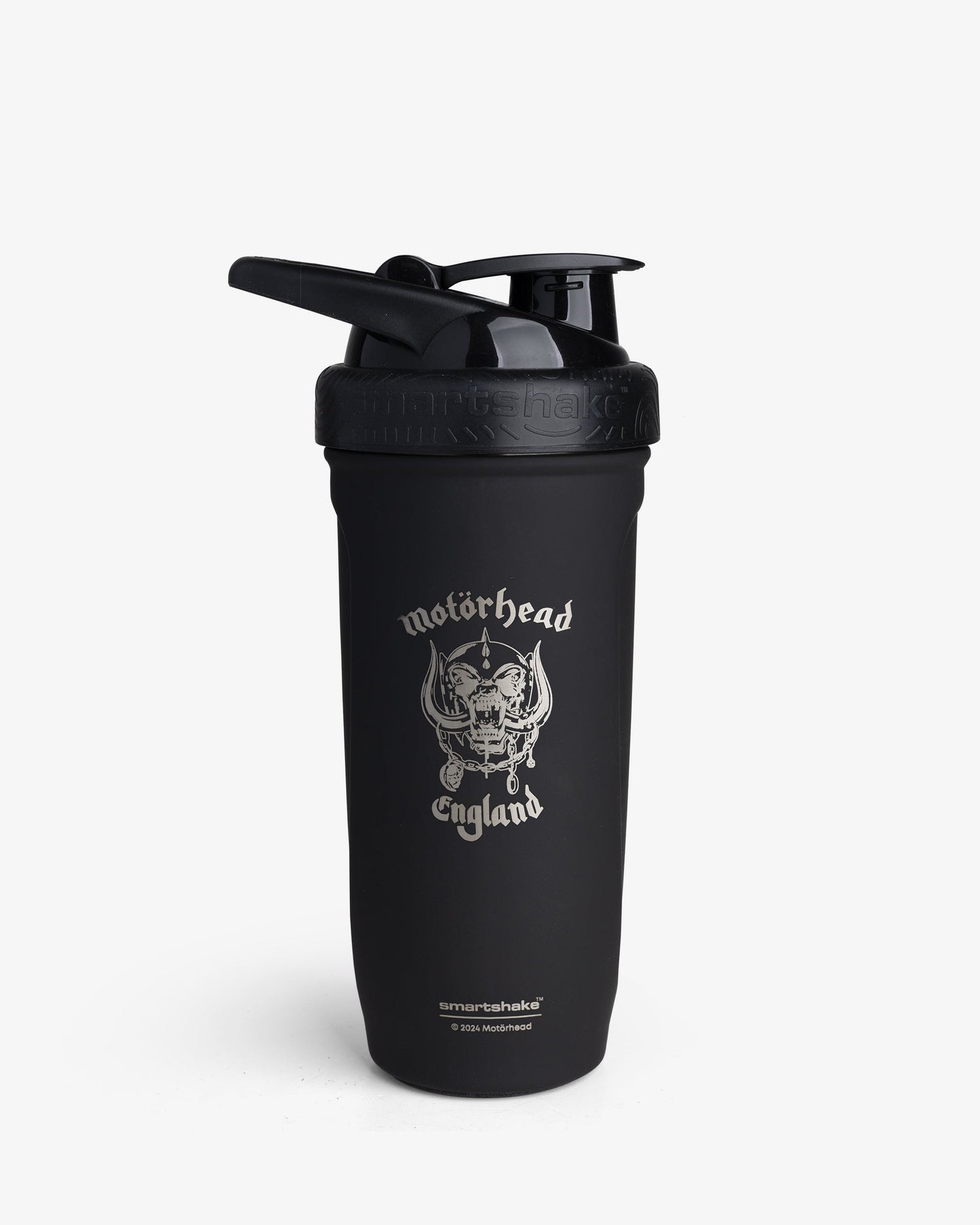reforce-stainless-steel-motorhead-warpig-v7 Smartshake_Reforce_Stainless_Steel_Motorhead_Warpig.jpg