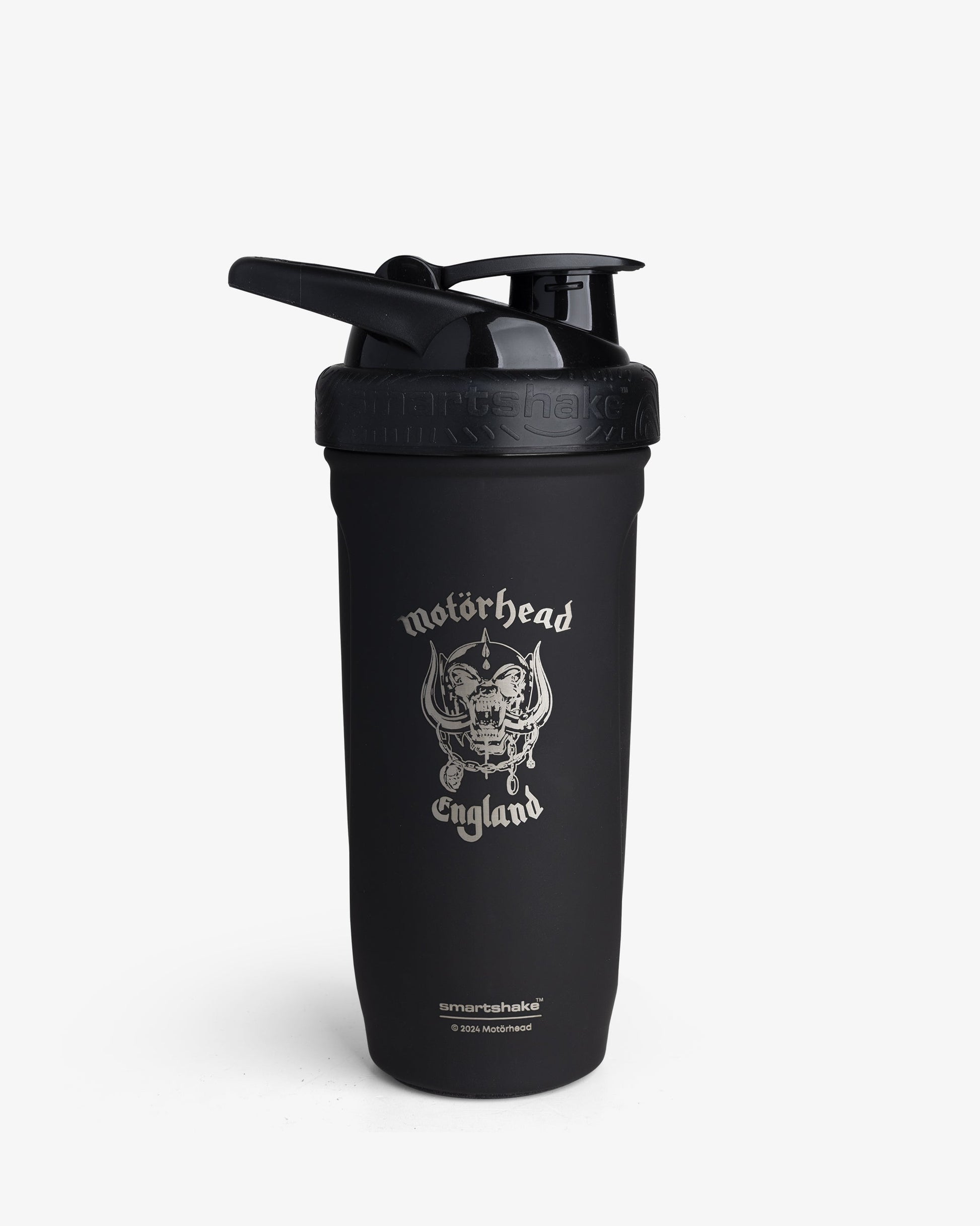 reforce-stainless-steel-motorhead-warpig-v7 Smartshake_Reforce_Stainless_Steel_Motorhead_Warpig.jpg