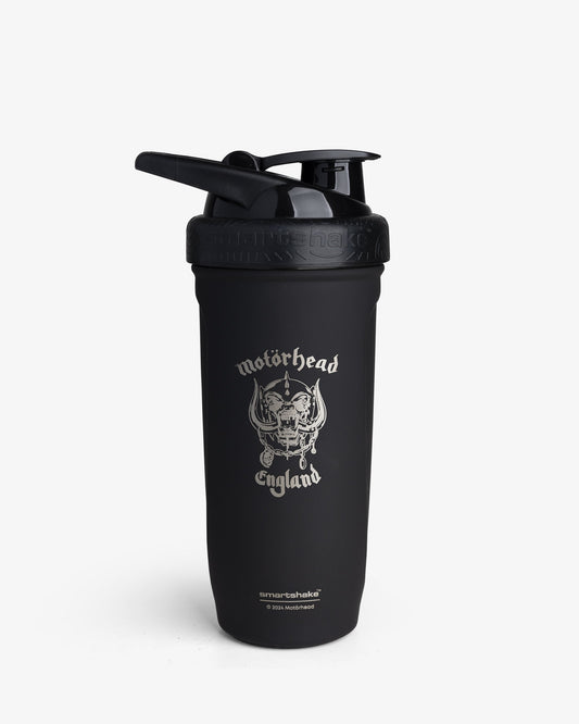 reforce-stainless-steel-motorhead-warpig-v7 Smartshake_Reforce_Stainless_Steel_Motorhead_Warpig.jpg