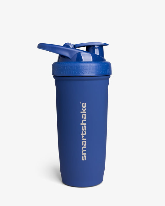 reforce-stainless-steel-navy-blue-w7 Smartshake_Reforce_Stainless_Steel_Navy_Blue.jpg