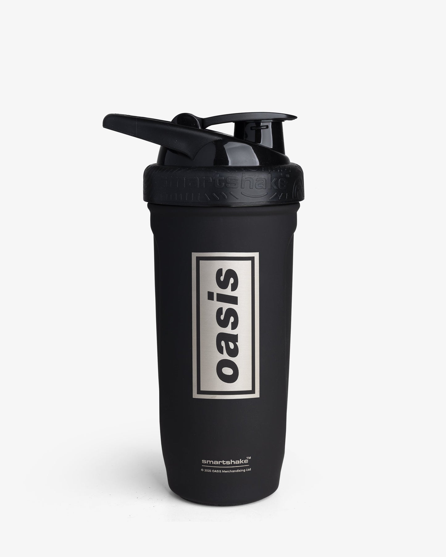 reforce-stainless-steel-shaker-oasis-e2 Smartshake_Reforce_Stainless_Steel_Oasis.jpg