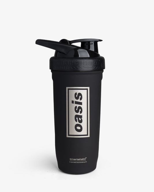 reforce-stainless-steel-shaker-oasis-e2 Smartshake_Reforce_Stainless_Steel_Oasis.jpg