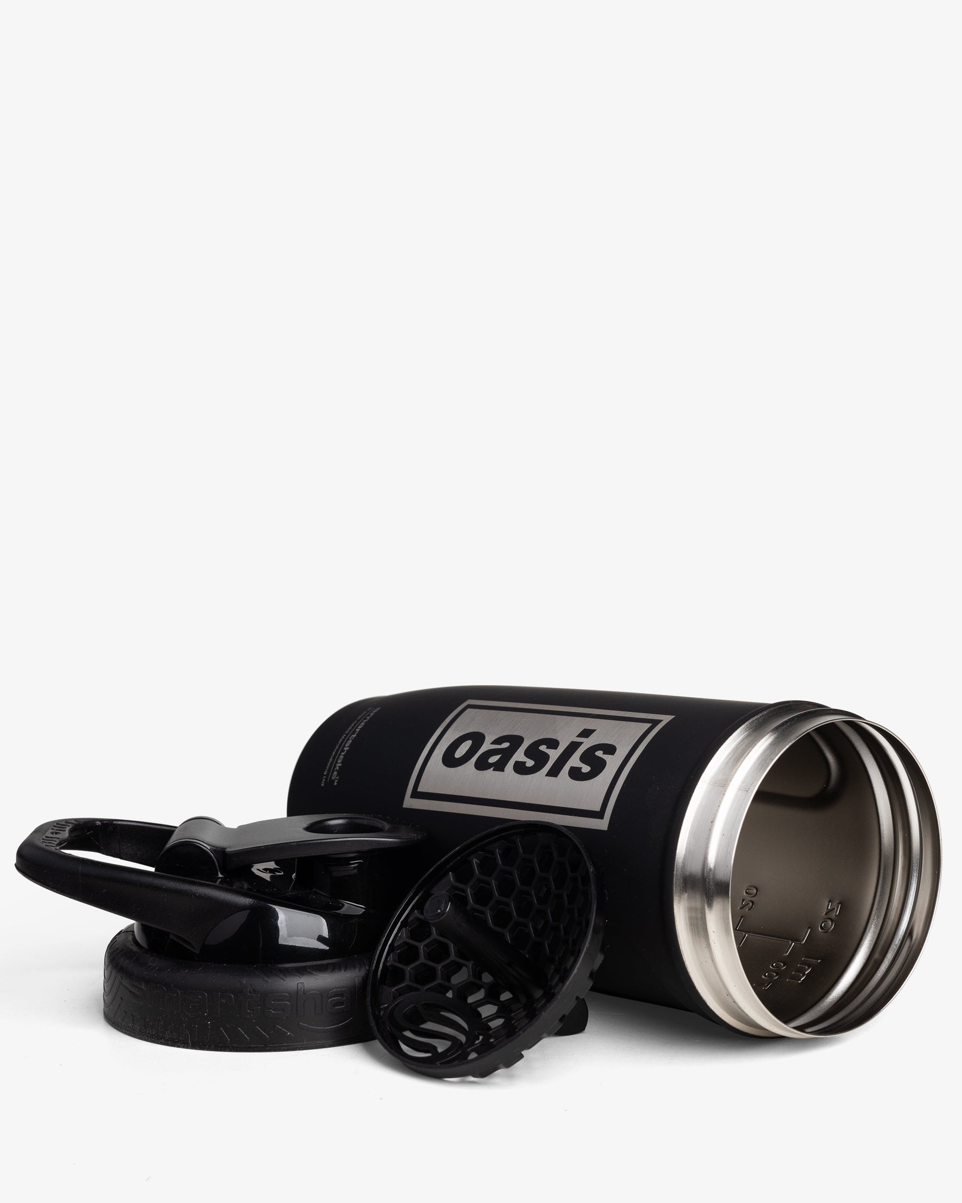 reforce-stainless-steel-shaker-oasis-e2 Smartshake_Reforce_Stainless_Steel_Oasis_unassamled.jpg