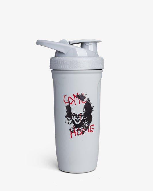 reforce-stainless-steel-pennywise-i0 Smartshake_Reforce_Stainless_Steel_Pennywise.jpg