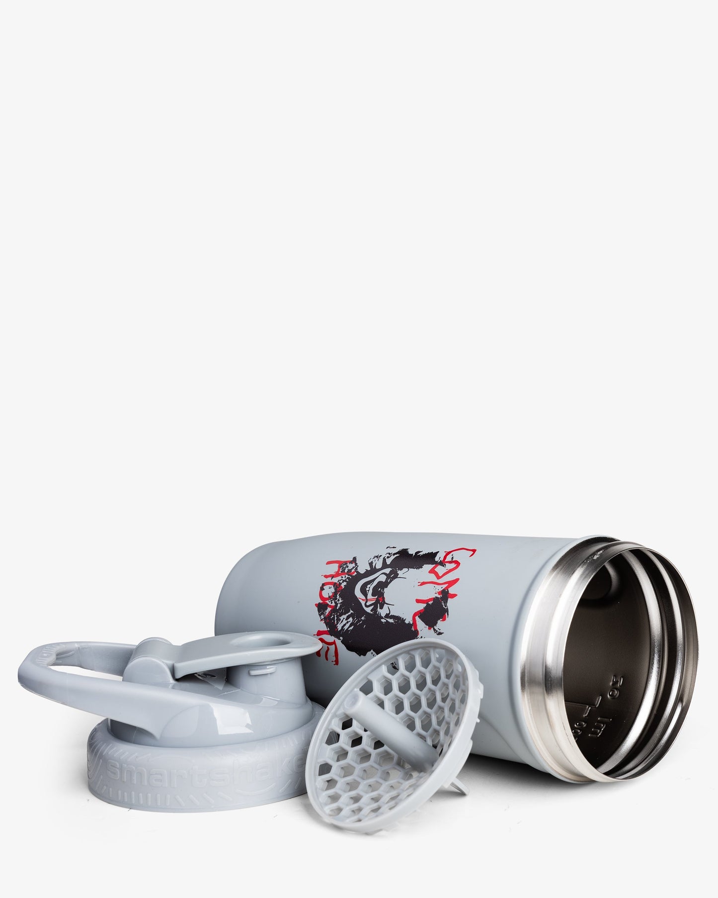 reforce-stainless-steel-pennywise-i0 Smartshake_Reforce_Stainless_Steel_Pennywise_unassambled.jpg