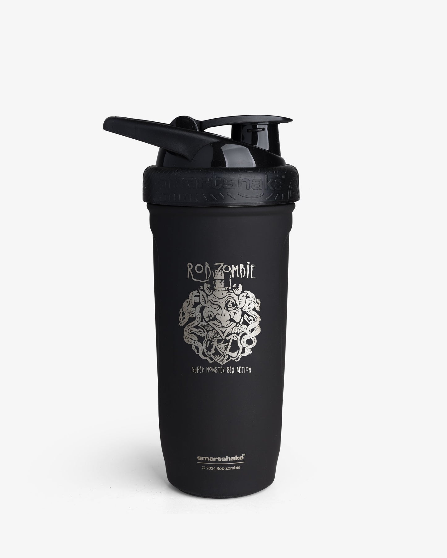 reforce-stainless-steel-rob-zombie-j9 Smartshake_Reforce_Stainless_Steel_Rob_Zombie.jpg
