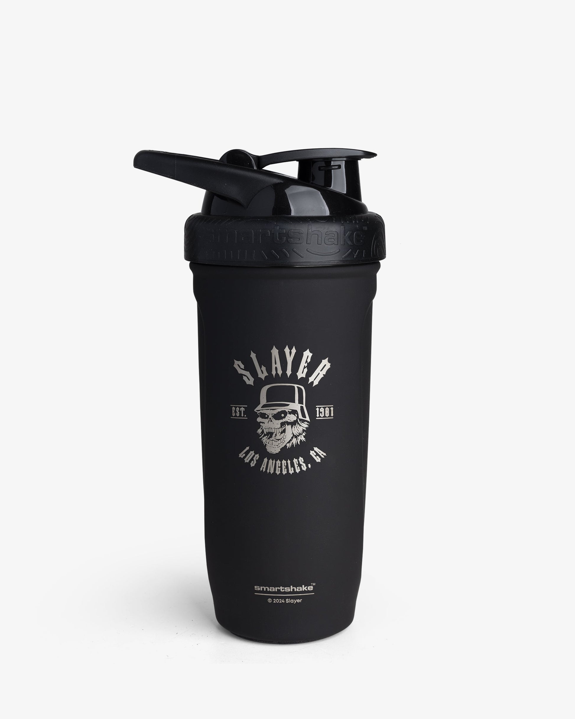 reforce-stainless-steel-slayer-los-angeles-b0 Smartshake_Reforce_Stainless_Steel_Slayer_Los_Angeles.jpg