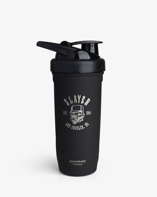 reforce-stainless-steel-slayer-los-angeles-b0 Smartshake_Reforce_Stainless_Steel_Slayer_Los_Angeles.jpg