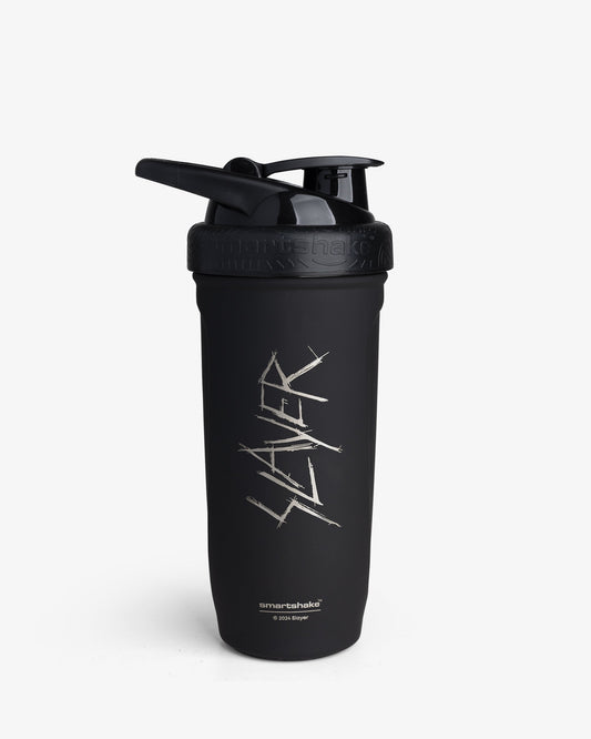 reforce-stainless-steel-slayer-scratchy-logo-s5 Smartshake_Reforce_Stainless_Steel_Slayer_Scratchy_Logo.jpg