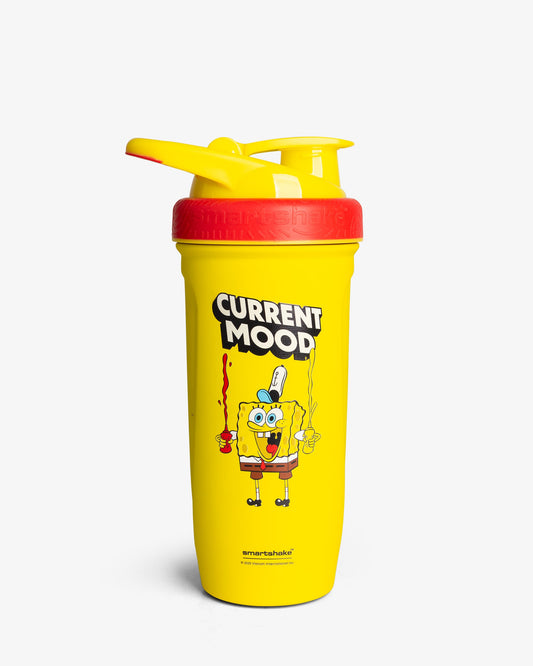 reforce-stainless-steel-spongebob-b0 Smartshake_Reforce_Stainless_Steel_SpongeBob.jpg