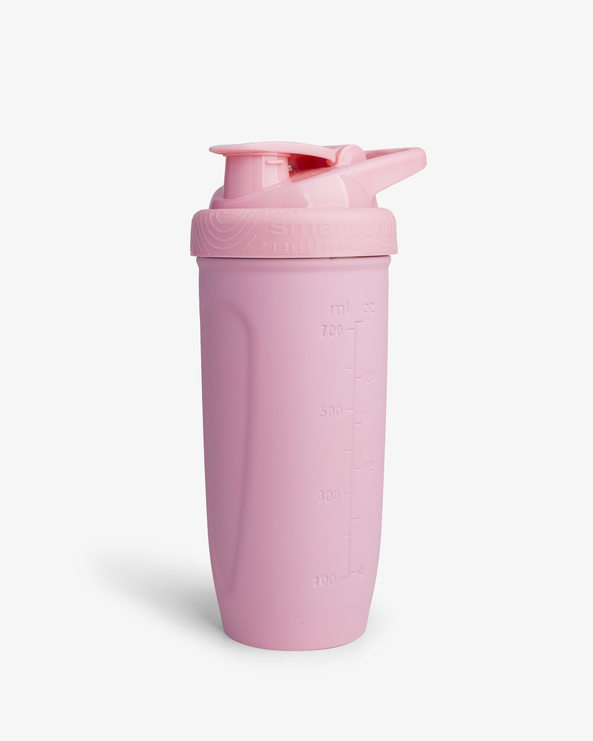 reforce-stainless-steel-supergirl-w2 Smartshake_Reforce_Stainless_Steel_Supergirl_back.jpg