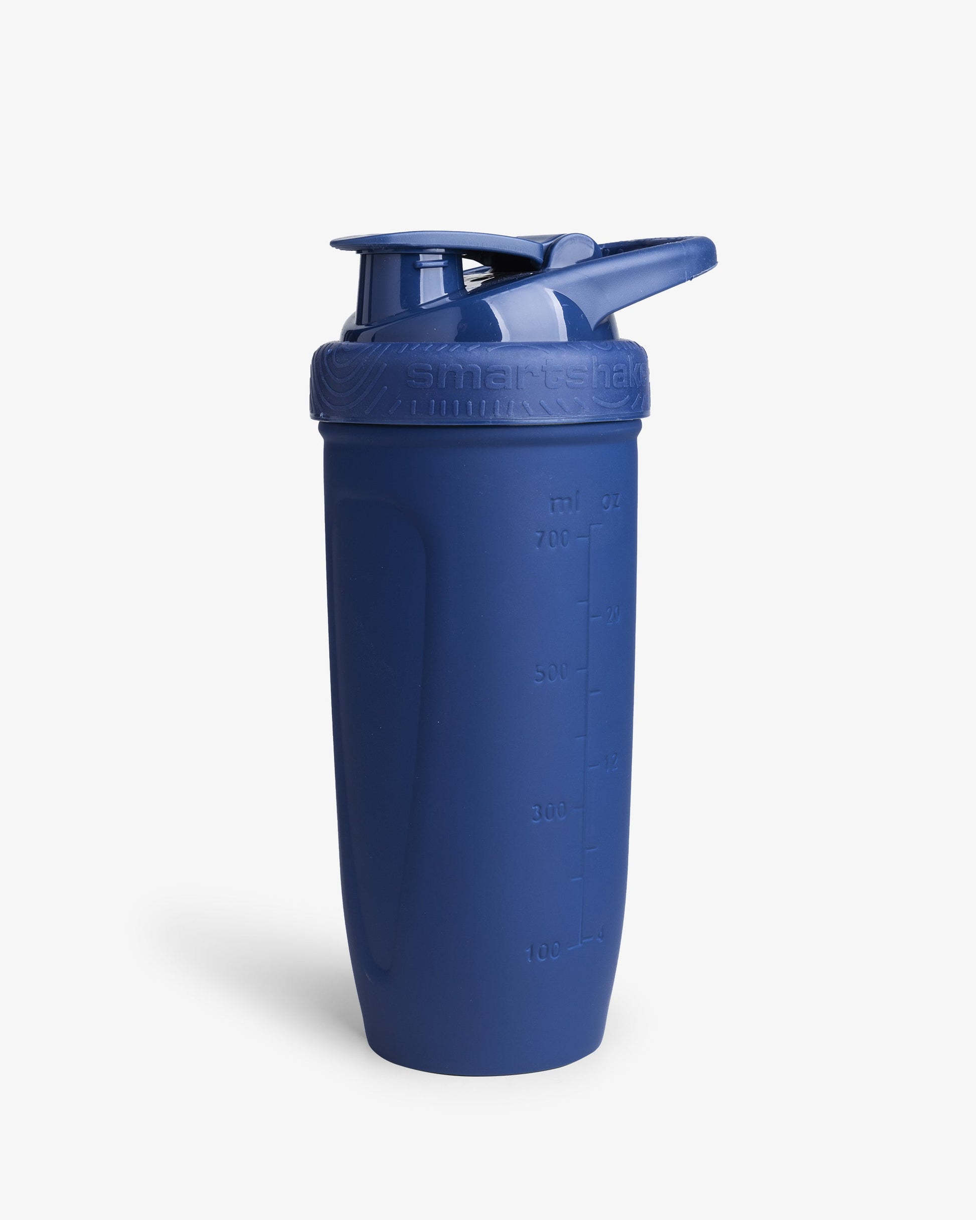 reforce-stainless-steel-superman-h9 Smartshake_Reforce_Stainless_Steel_Superman_back.jpg