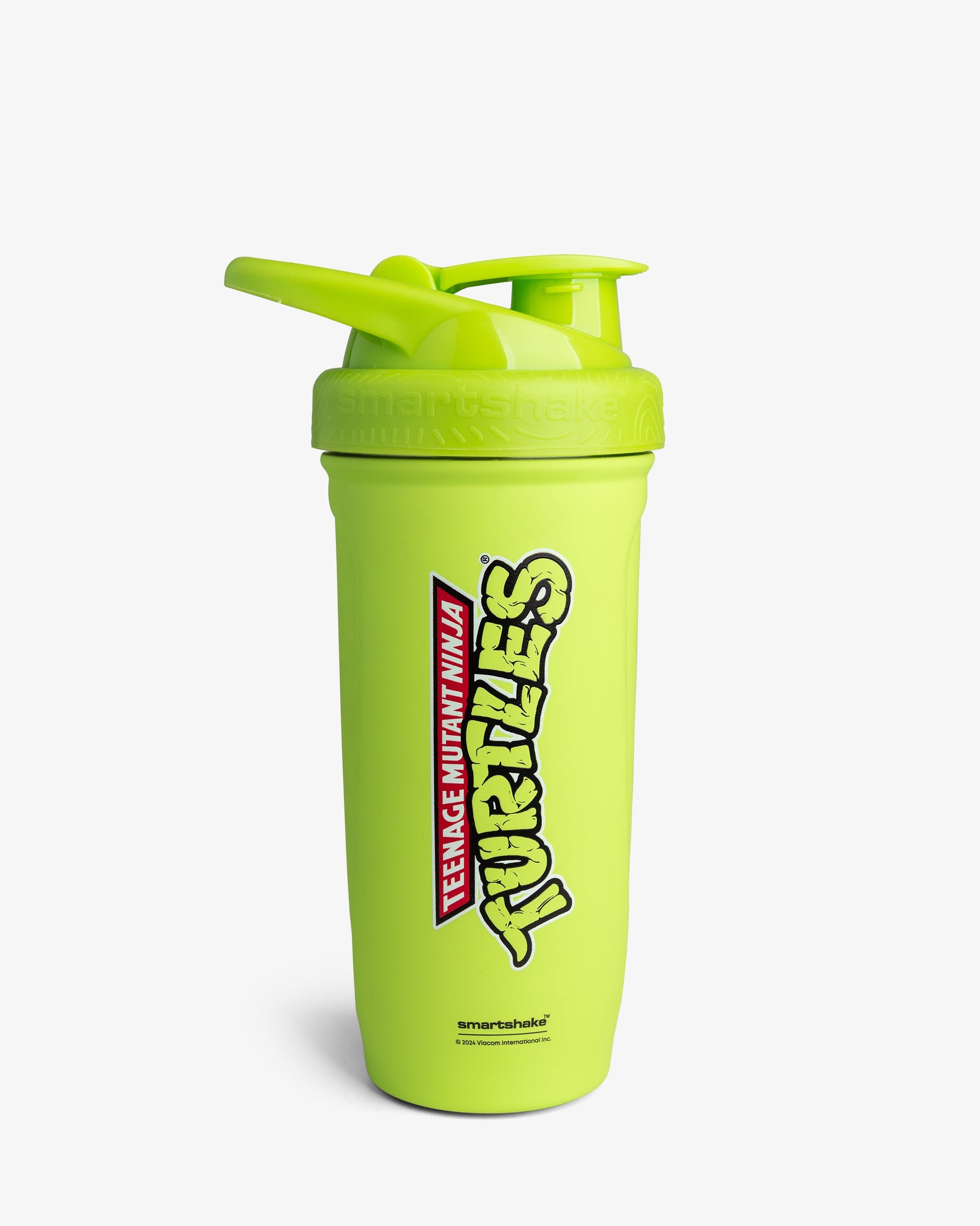 reforce-stainless-steel-tmnt-classic-logo-q7 Smartshake_Reforce_Stainless_Steel_TMNT_Classic_Logo.jpg