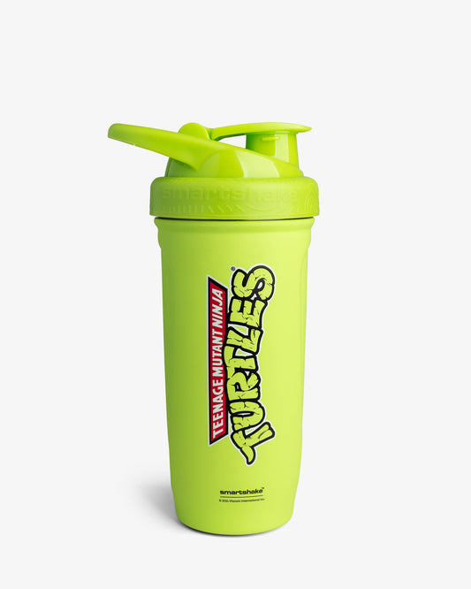 reforce-stainless-steel-tmnt-classic-logo-q7 Smartshake_Reforce_Stainless_Steel_TMNT_Classic_Logo.jpg
