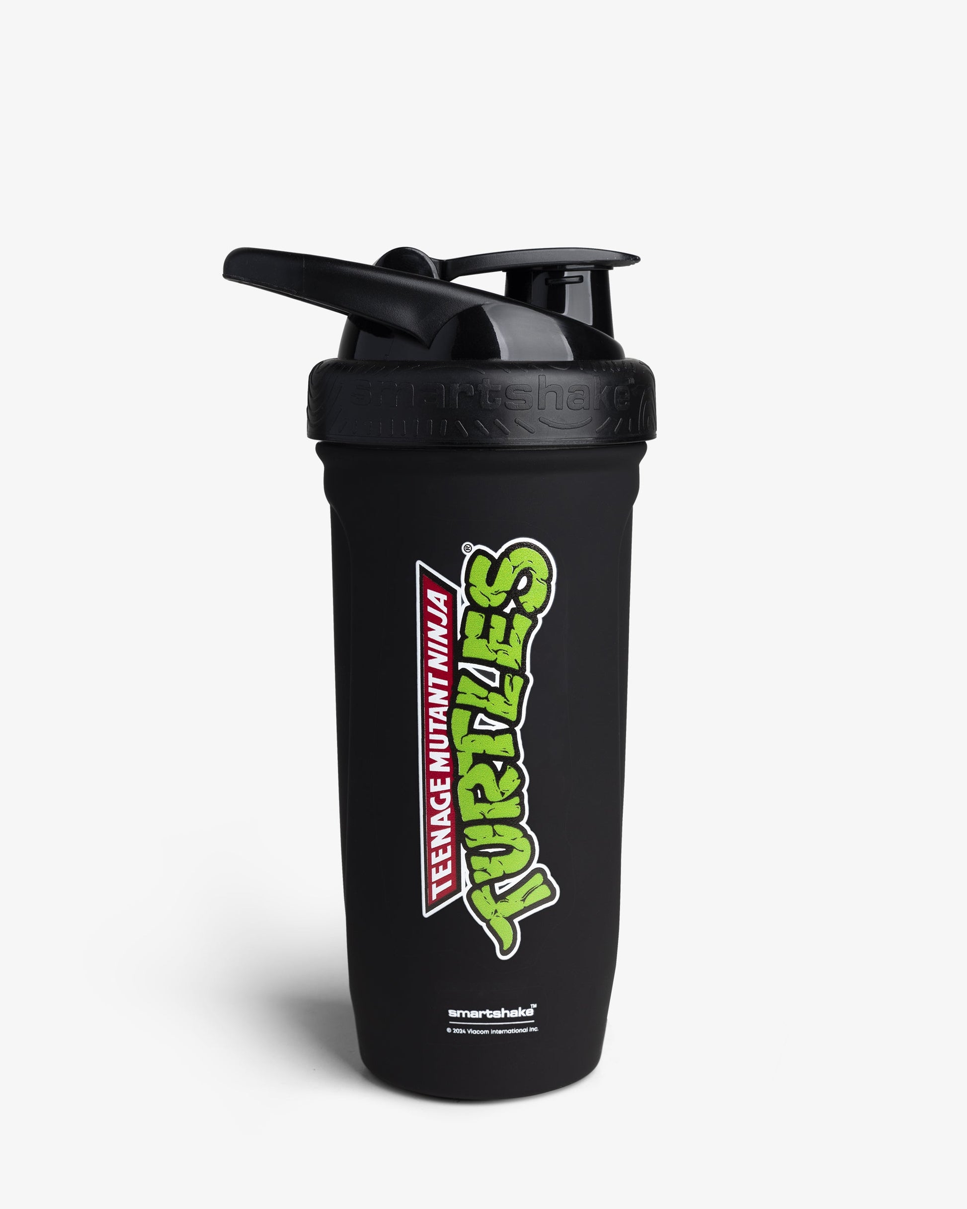reforce-stainless-steel-tmnt-classic-logo-black-u9 Smartshake_Reforce_Stainless_Steel_TMNT_Classic_Logo_Black.jpg