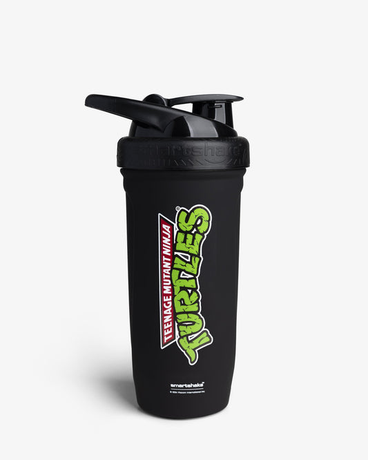 reforce-stainless-steel-tmnt-classic-logo-black-u9 Smartshake_Reforce_Stainless_Steel_TMNT_Classic_Logo_Black.jpg
