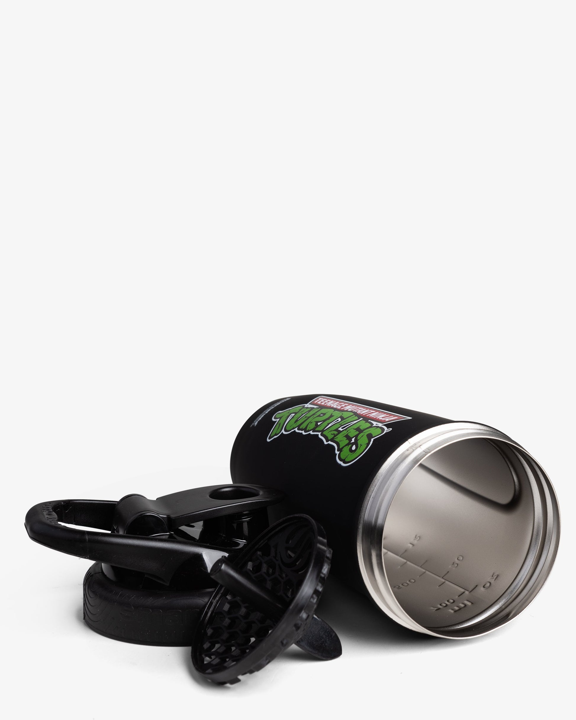reforce-stainless-steel-tmnt-classic-logo-black-u9 Smartshake_Reforce_Stainless_Steel_TMNT_Classic_Logo_Black_unassambled.jpg