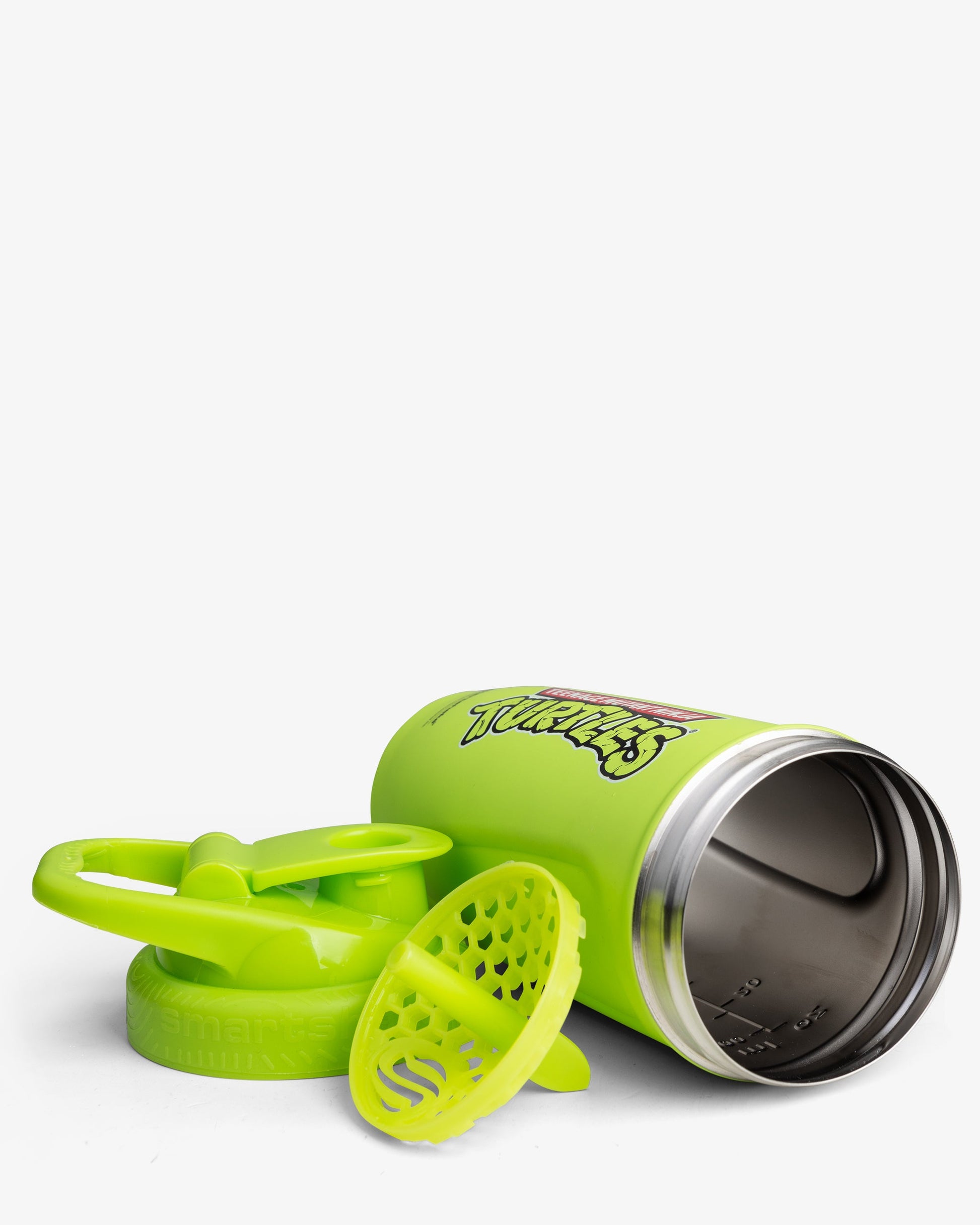reforce-stainless-steel-tmnt-classic-logo-q7 Smartshake_Reforce_Stainless_Steel_TMNT_Classic_Logo_unassamled.jpg
