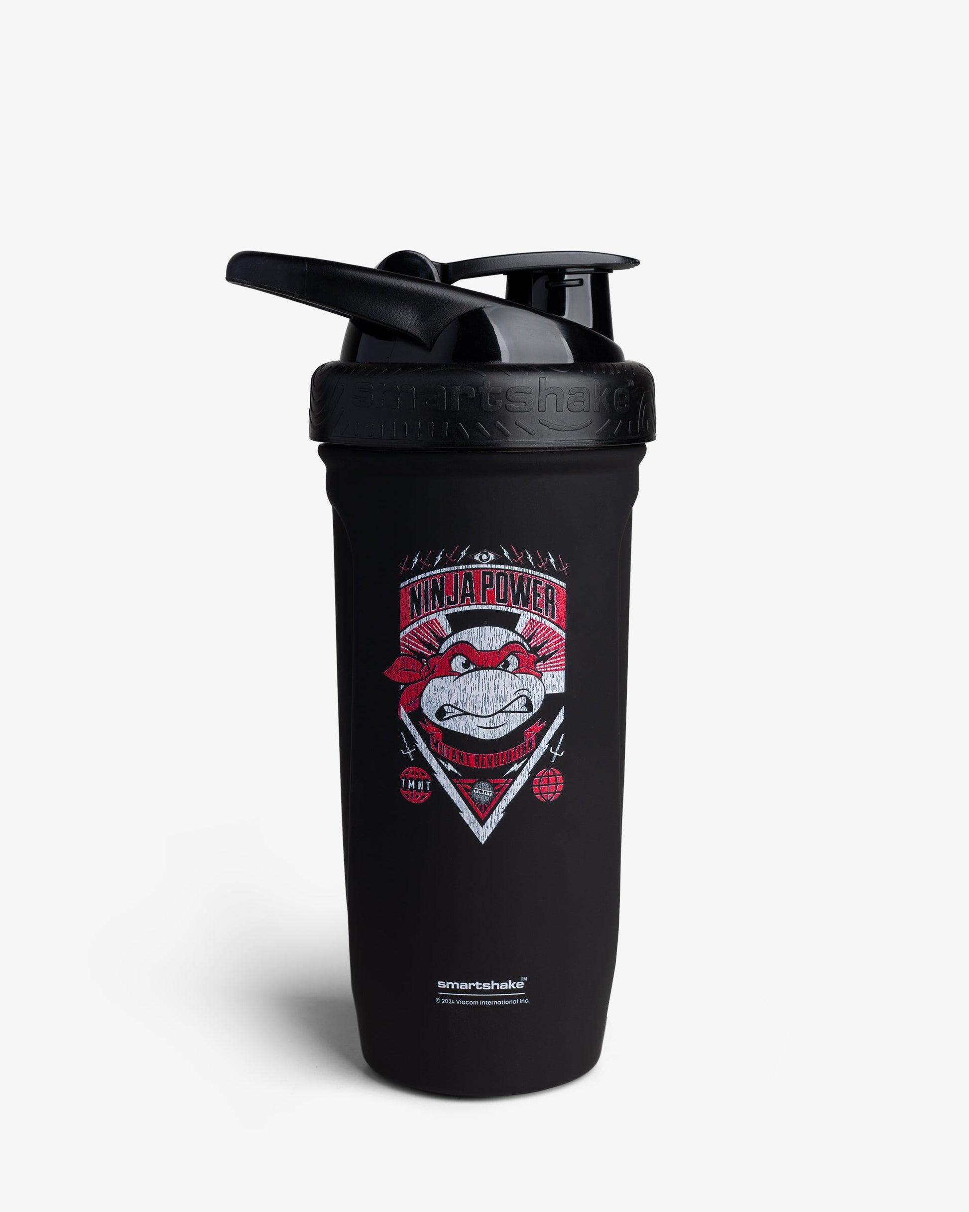 reforce-stainless-steel-tmnt-ninja-power-q0 Smartshake_Reforce_Stainless_Steel_TMNT_Ninja_Power.jpg