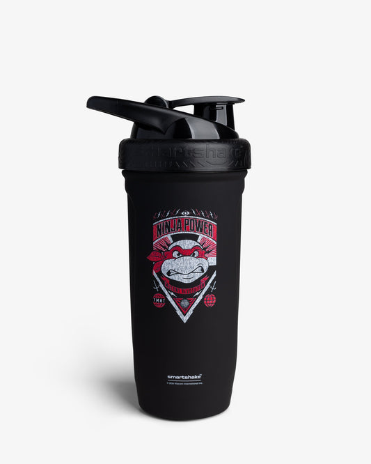 reforce-stainless-steel-tmnt-ninja-power-q0 Smartshake_Reforce_Stainless_Steel_TMNT_Ninja_Power.jpg
