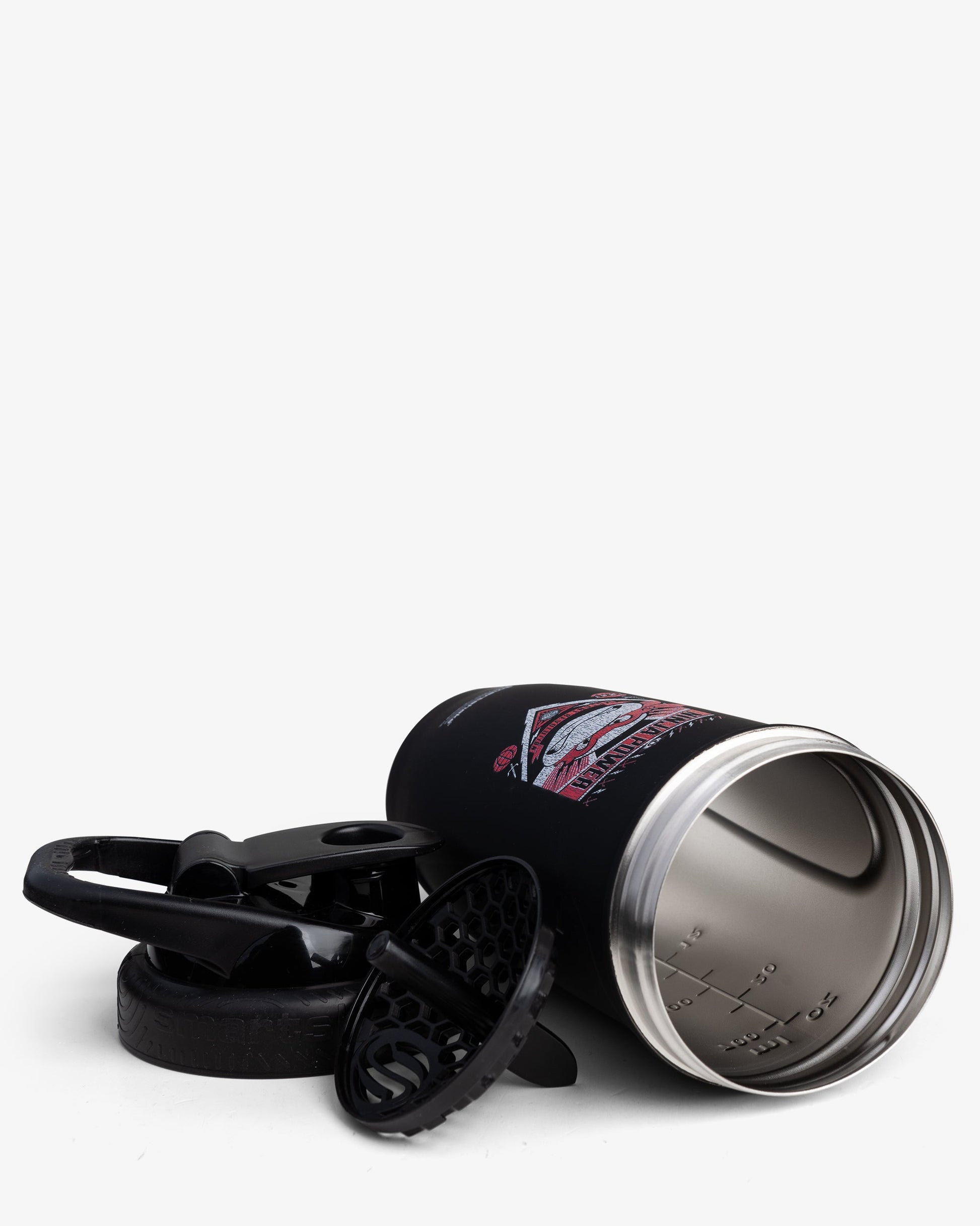reforce-stainless-steel-tmnt-ninja-power-q0 Smartshake_Reforce_Stainless_Steel_TMNT_Ninja_Power_unassamled.jpg
