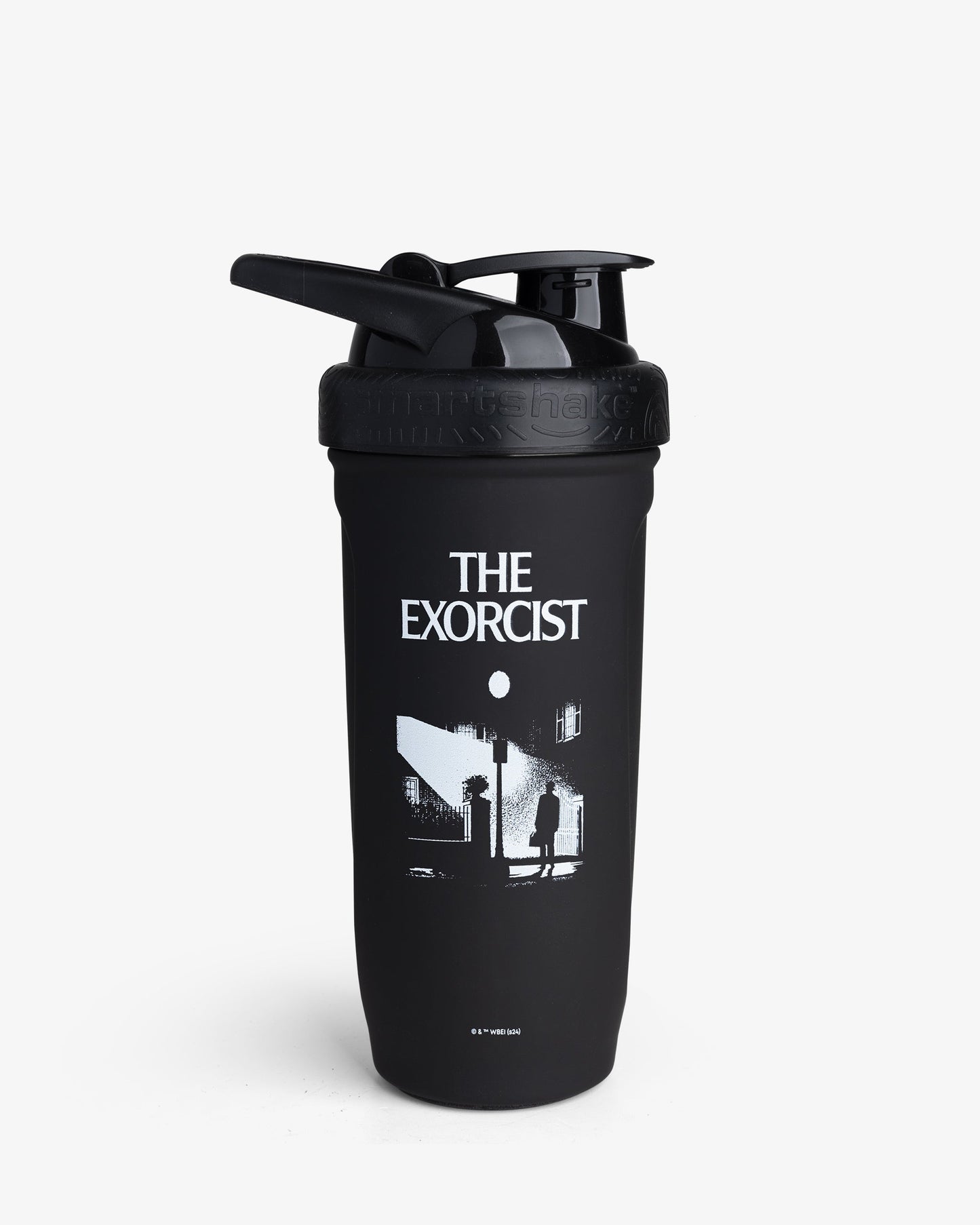 reforce-stainless-steel-the-exorcist-l0 Smartshake_Reforce_Stainless_Steel_The_Exorcist.jpg