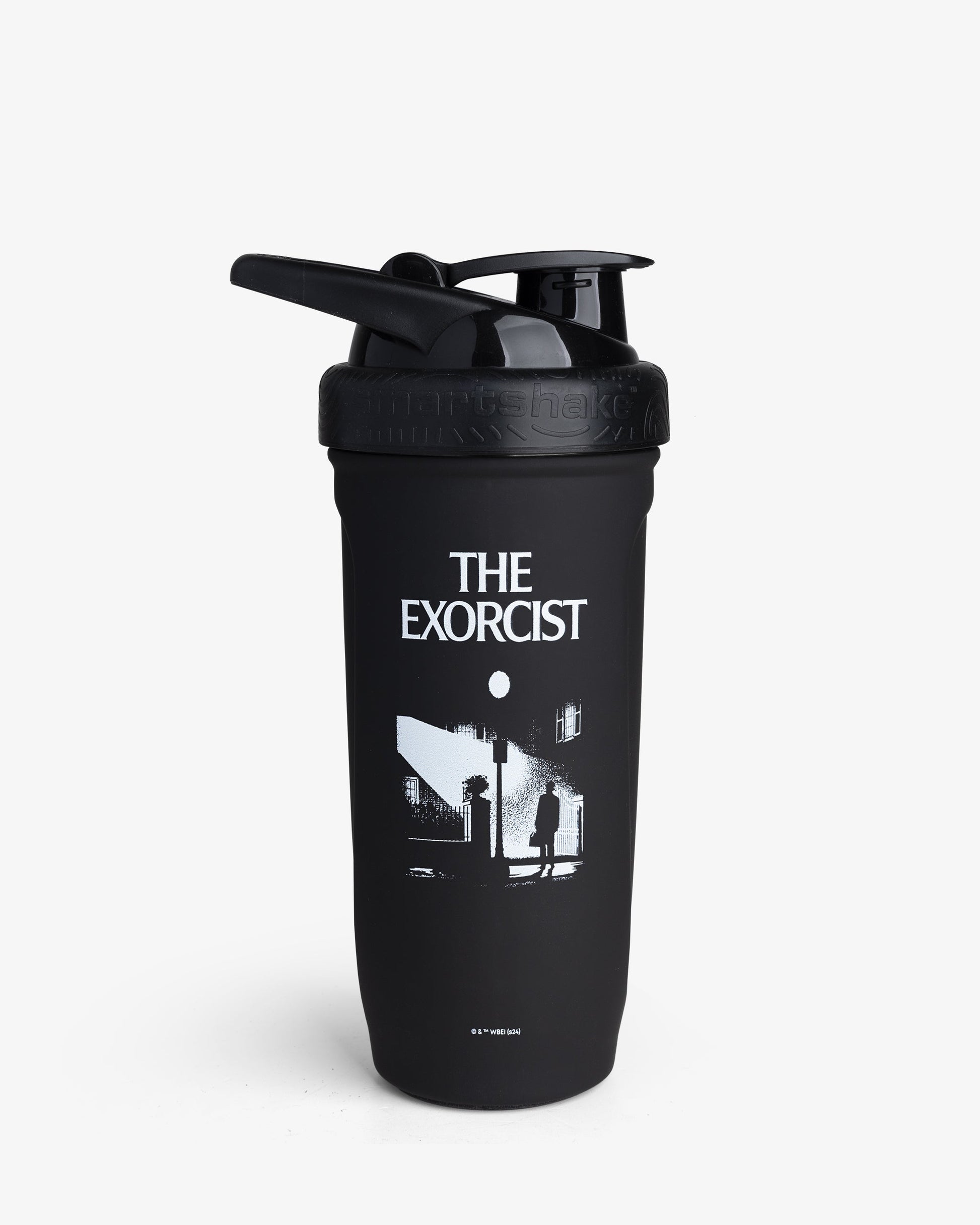 reforce-stainless-steel-the-exorcist-l0 Smartshake_Reforce_Stainless_Steel_The_Exorcist.jpg