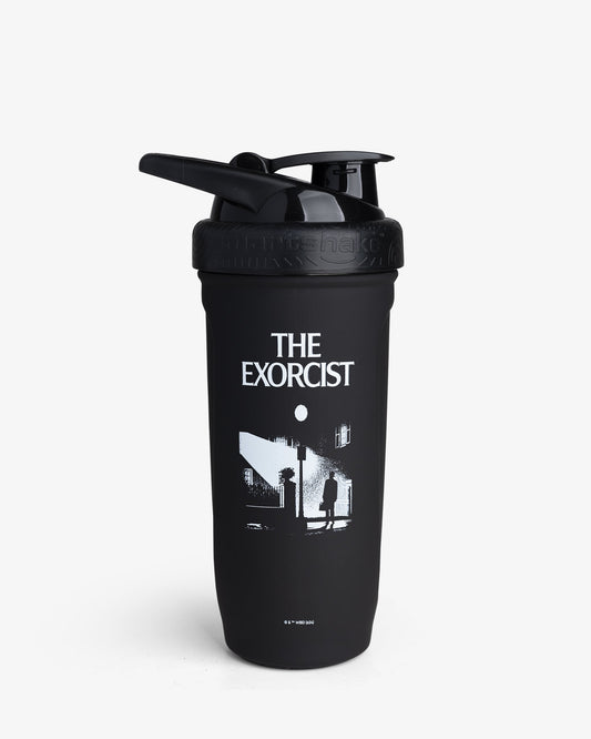 reforce-stainless-steel-the-exorcist-l0 Smartshake_Reforce_Stainless_Steel_The_Exorcist.jpg