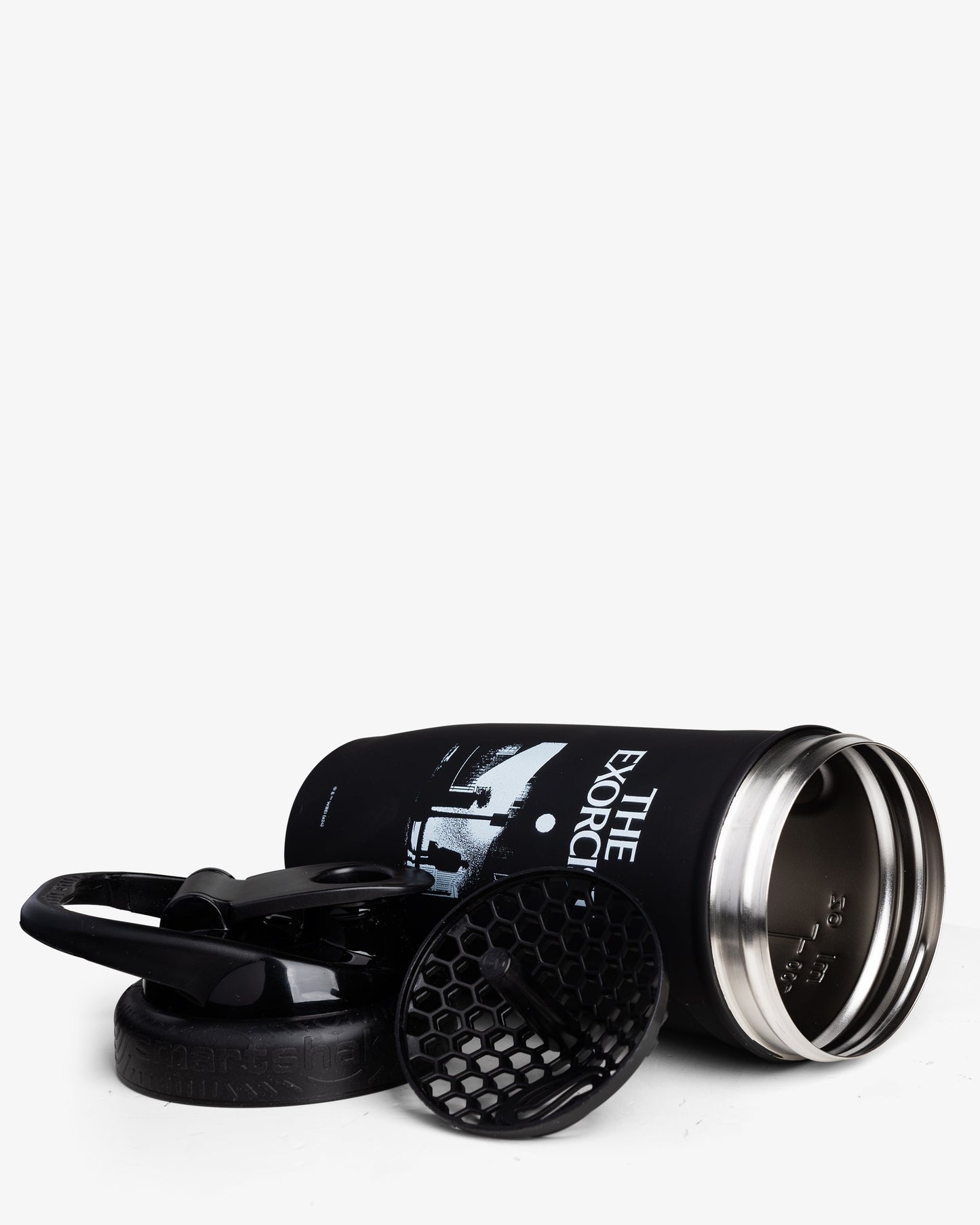 reforce-stainless-steel-the-exorcist-l0 Smartshake_Reforce_Stainless_Steel_The_Exorcist_unassambled.jpg