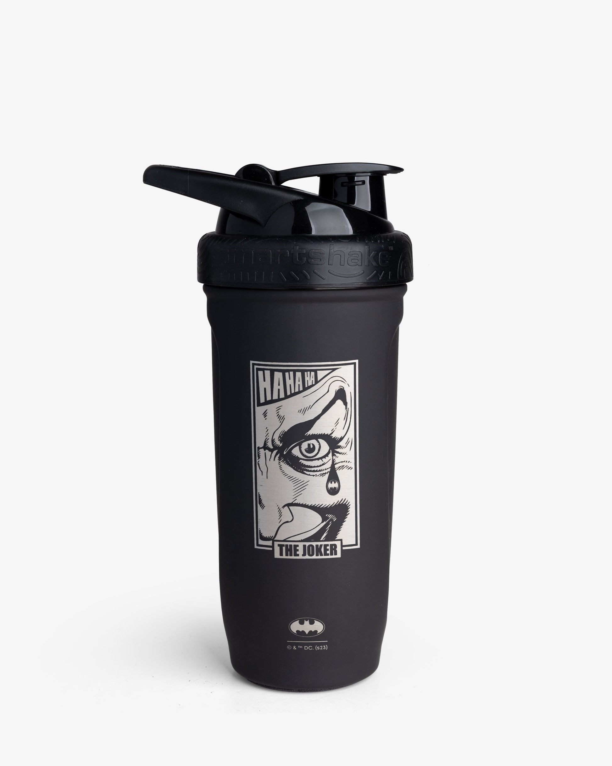 reforce-stainless-steel-the-joker-f3 Smartshake_Reforce_Stainless_Steel_The_Joker.jpg
