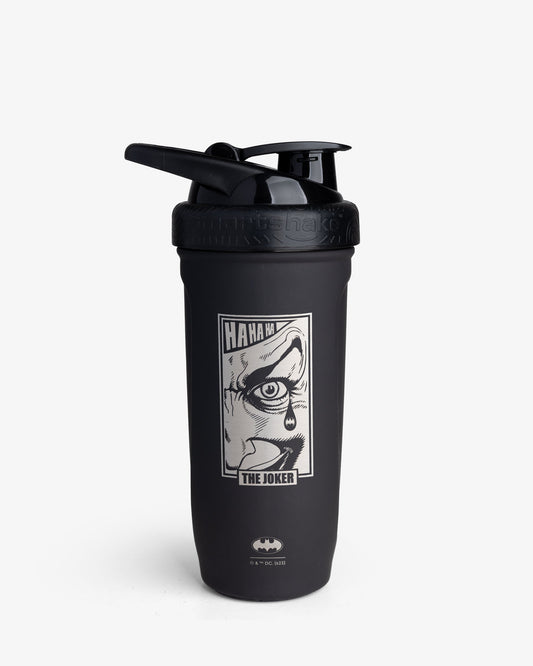 reforce-stainless-steel-the-joker-f3 Smartshake_Reforce_Stainless_Steel_The_Joker.jpg