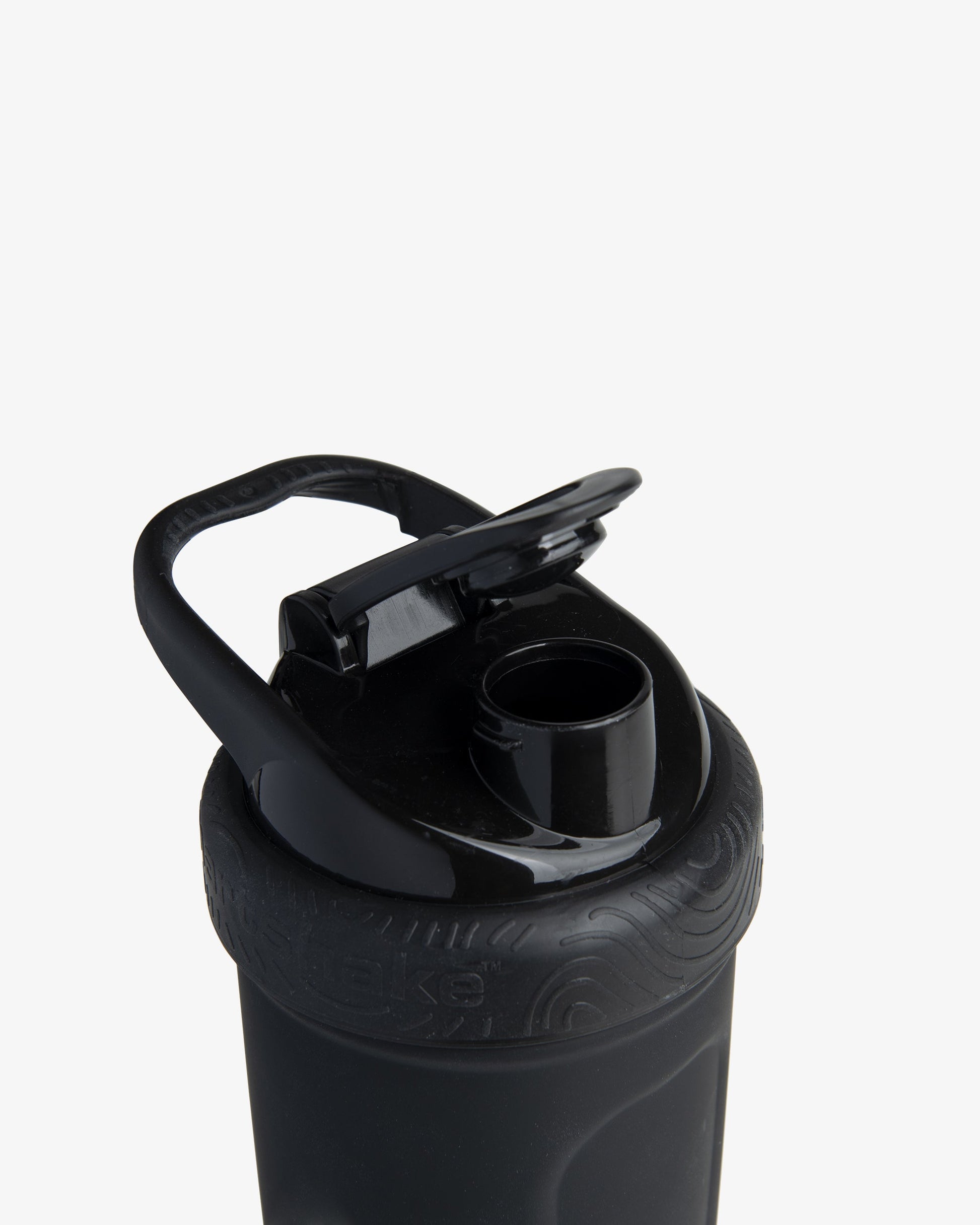 reforce-stainless-steel-judas-priest-m6 Smartshake_Reforce_Stainless_Steel_Top_black_025ebdde-9cd9-4d29-ab55-3f8ccbc20e60.jpg