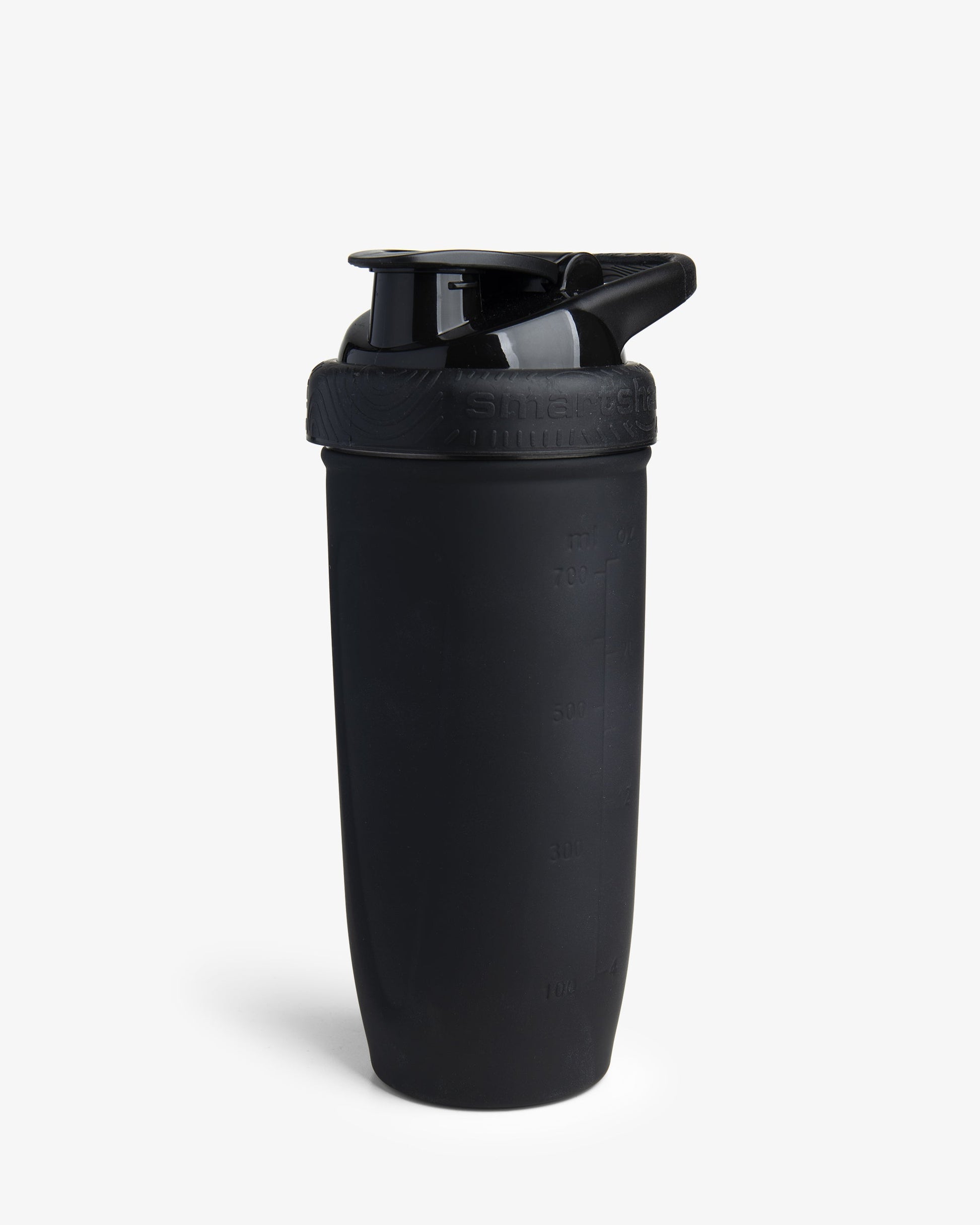 reforce-stainless-steel-annabelle-r7 Smartshake_Reforce_Stainless_Steel_back_66af72e2-7aab-4179-9c7e-9e575d71b65c.jpg